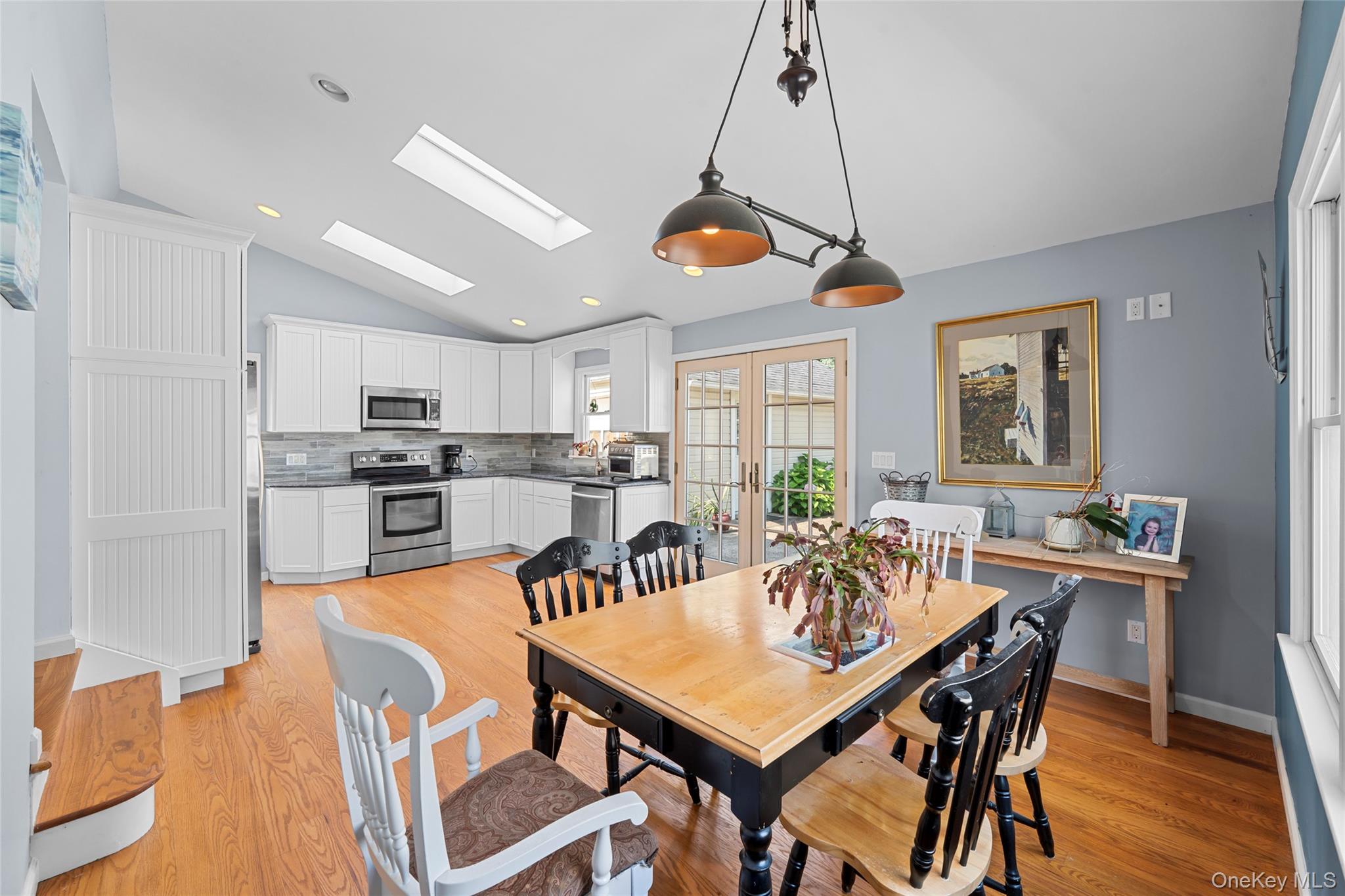 81 Wilson Avenue Property Photo 22