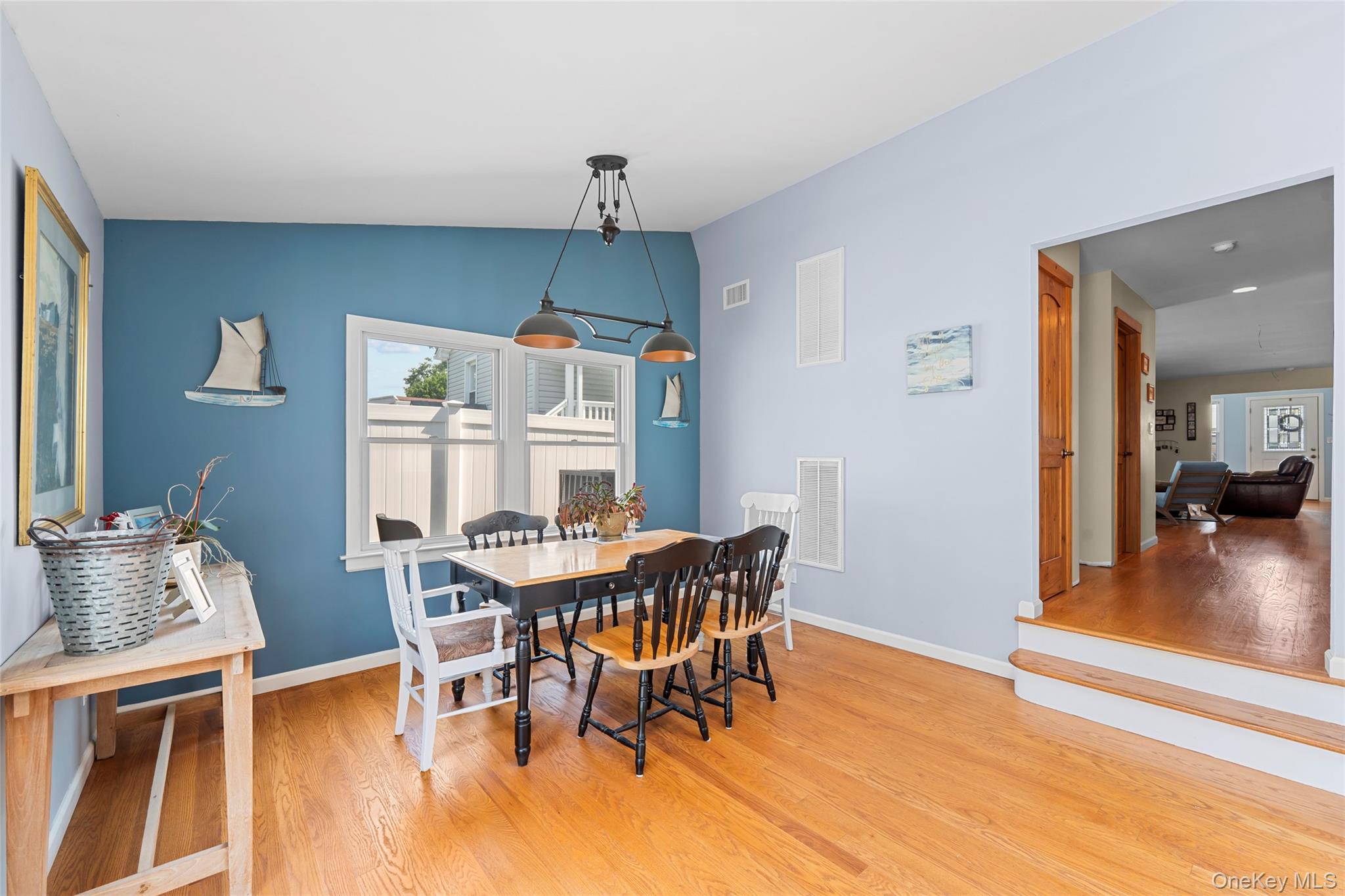 81 Wilson Avenue Property Photo 23