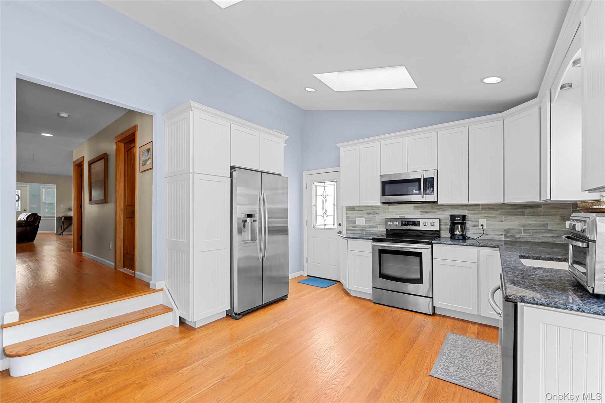 81 Wilson Avenue Property Photo 24