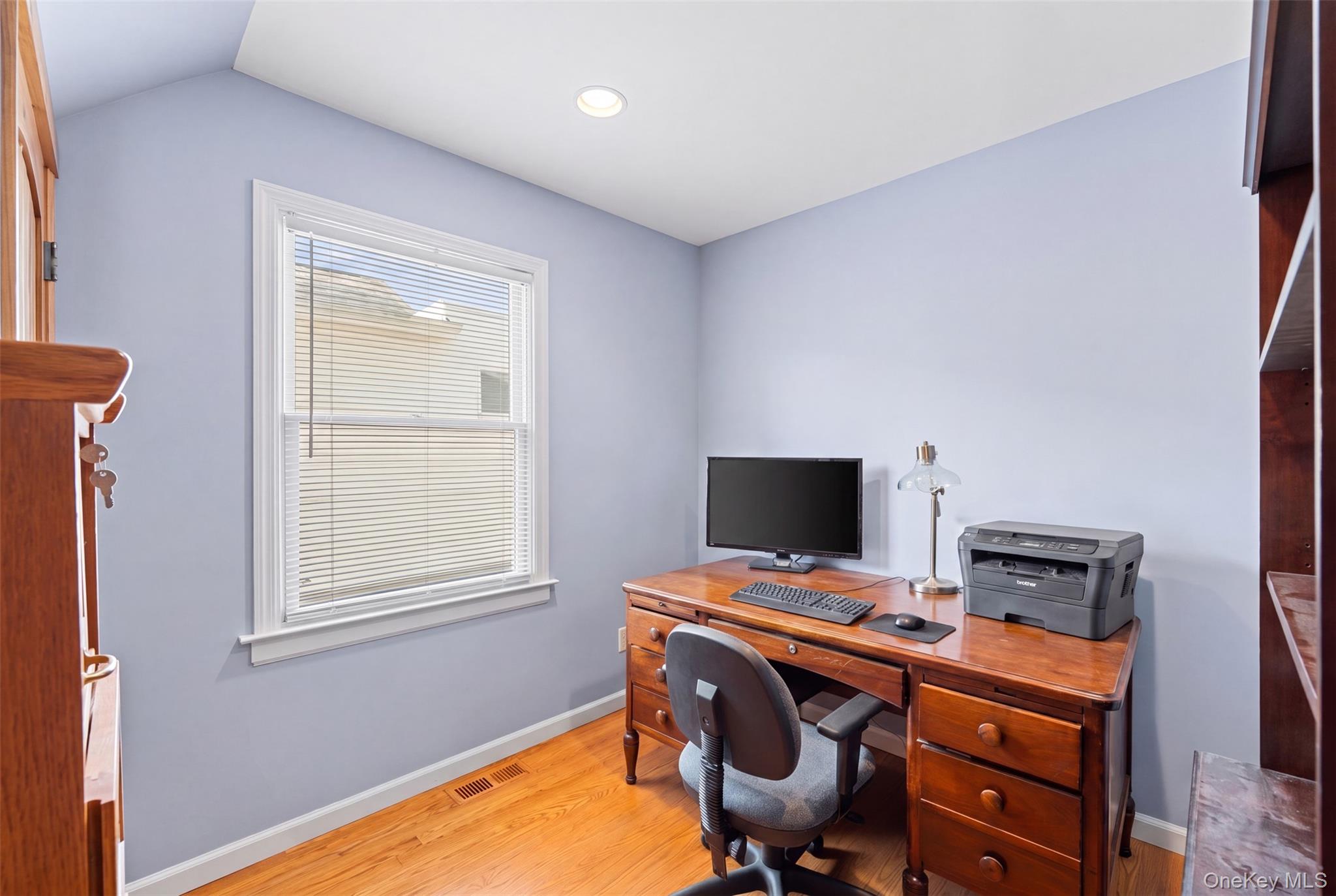81 Wilson Avenue Property Photo 25
