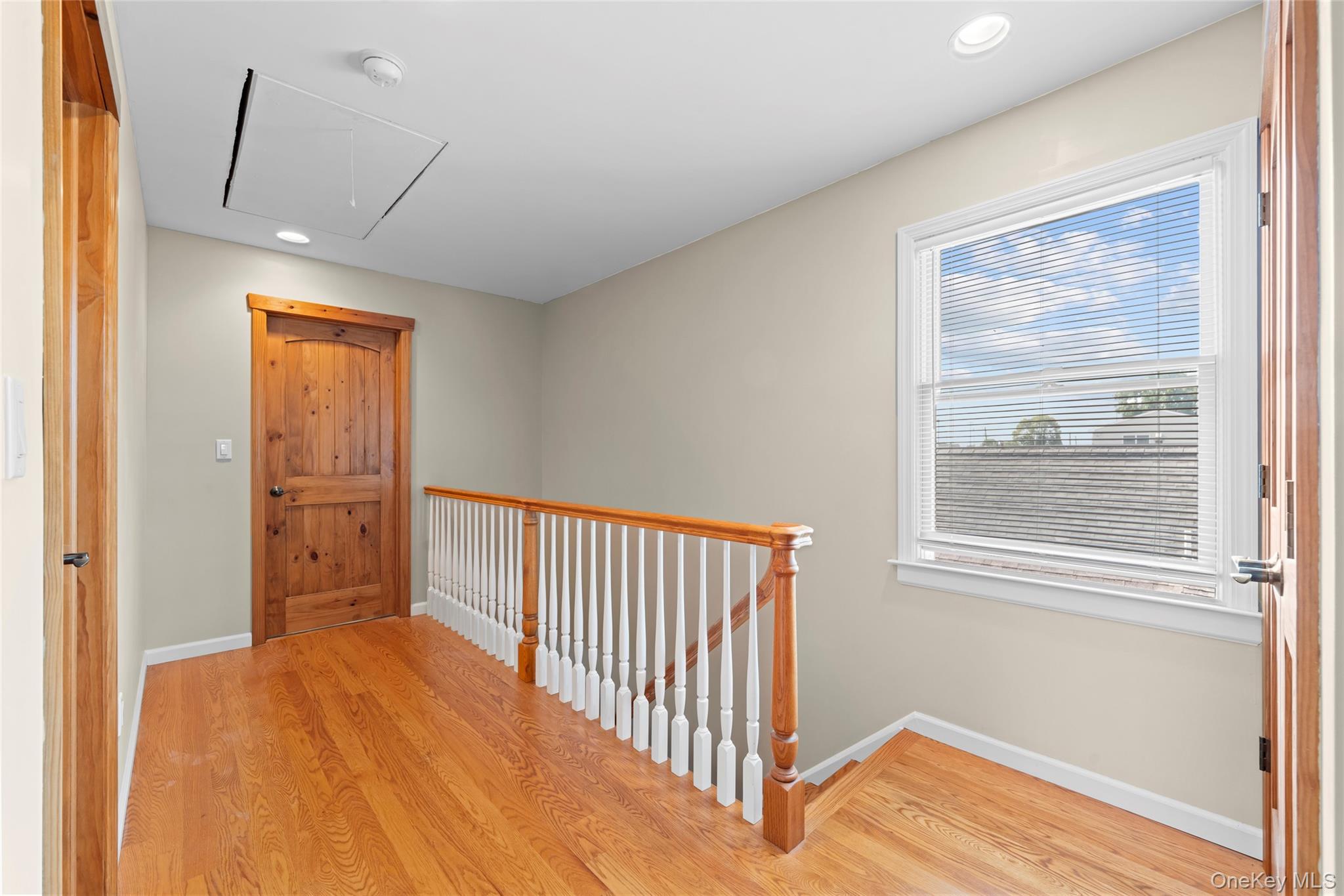 81 Wilson Avenue Property Photo 26