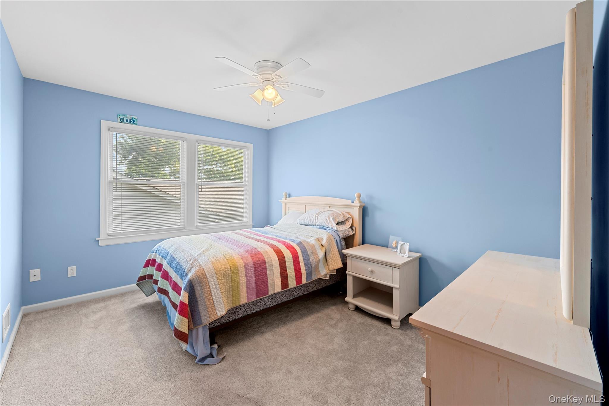 81 Wilson Avenue Property Photo 27