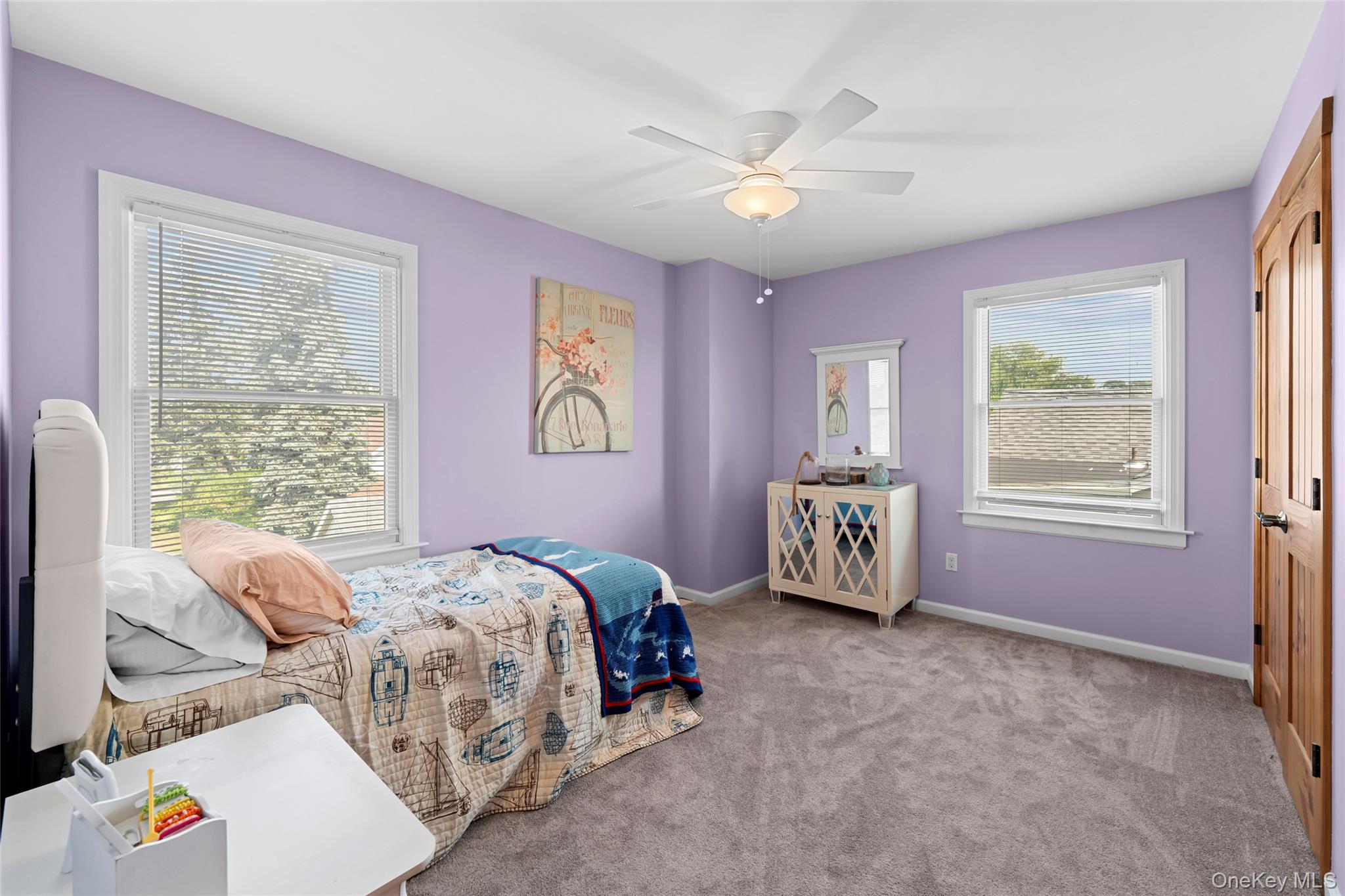 81 Wilson Avenue Property Photo 28