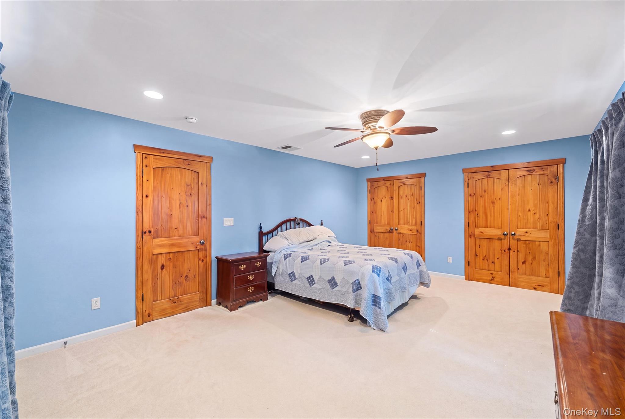 81 Wilson Avenue Property Photo 29