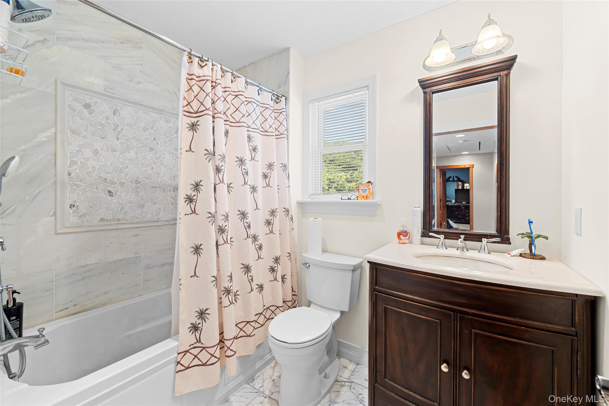 81 Wilson Avenue Property Photo 30