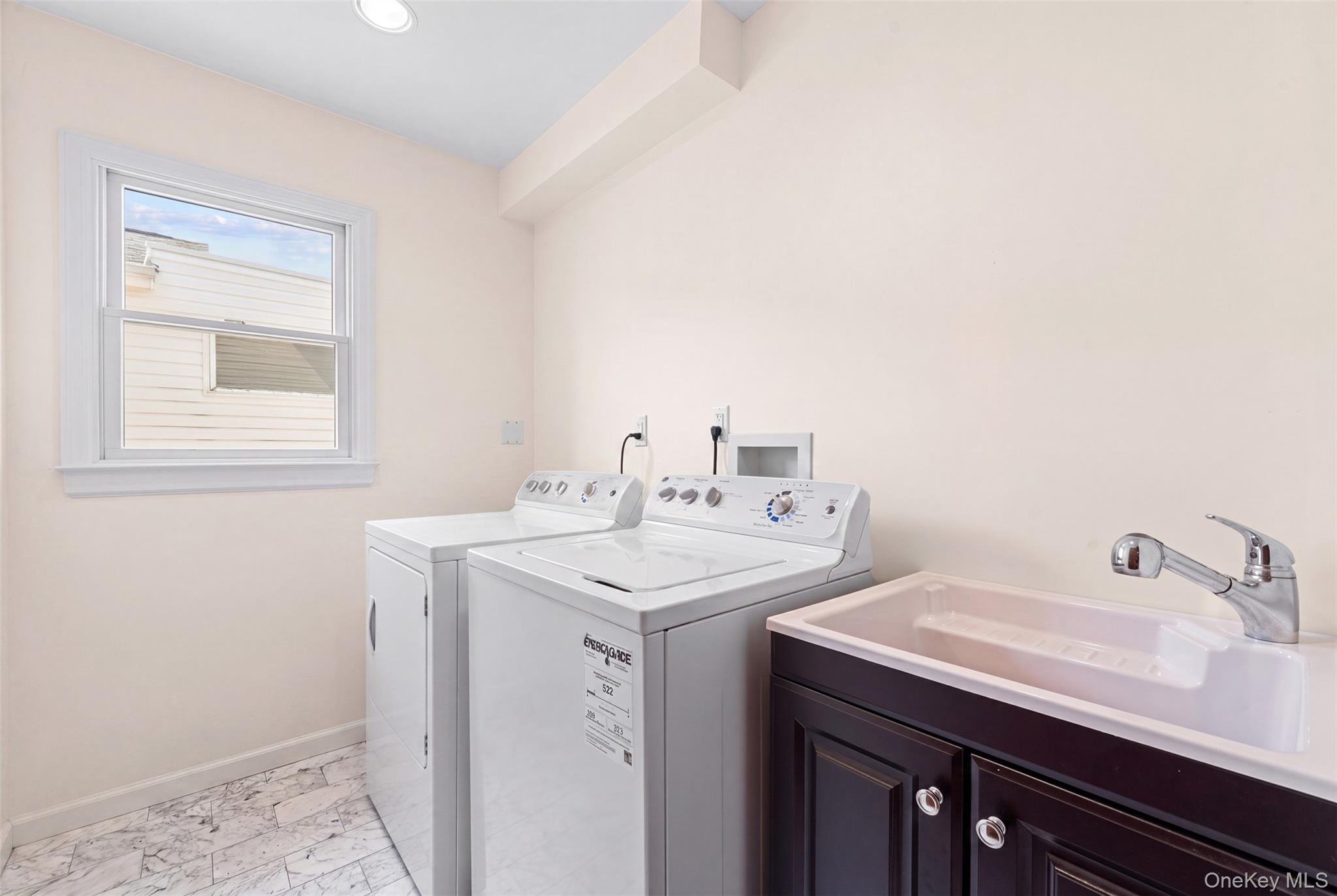 81 Wilson Avenue Property Photo 31