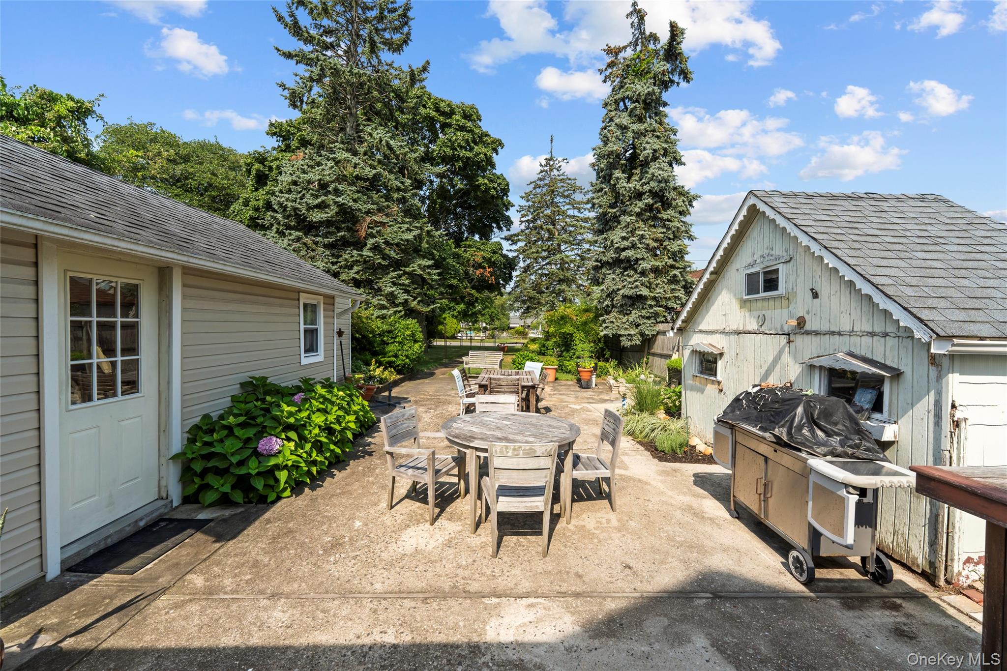 81 Wilson Avenue Property Photo 32
