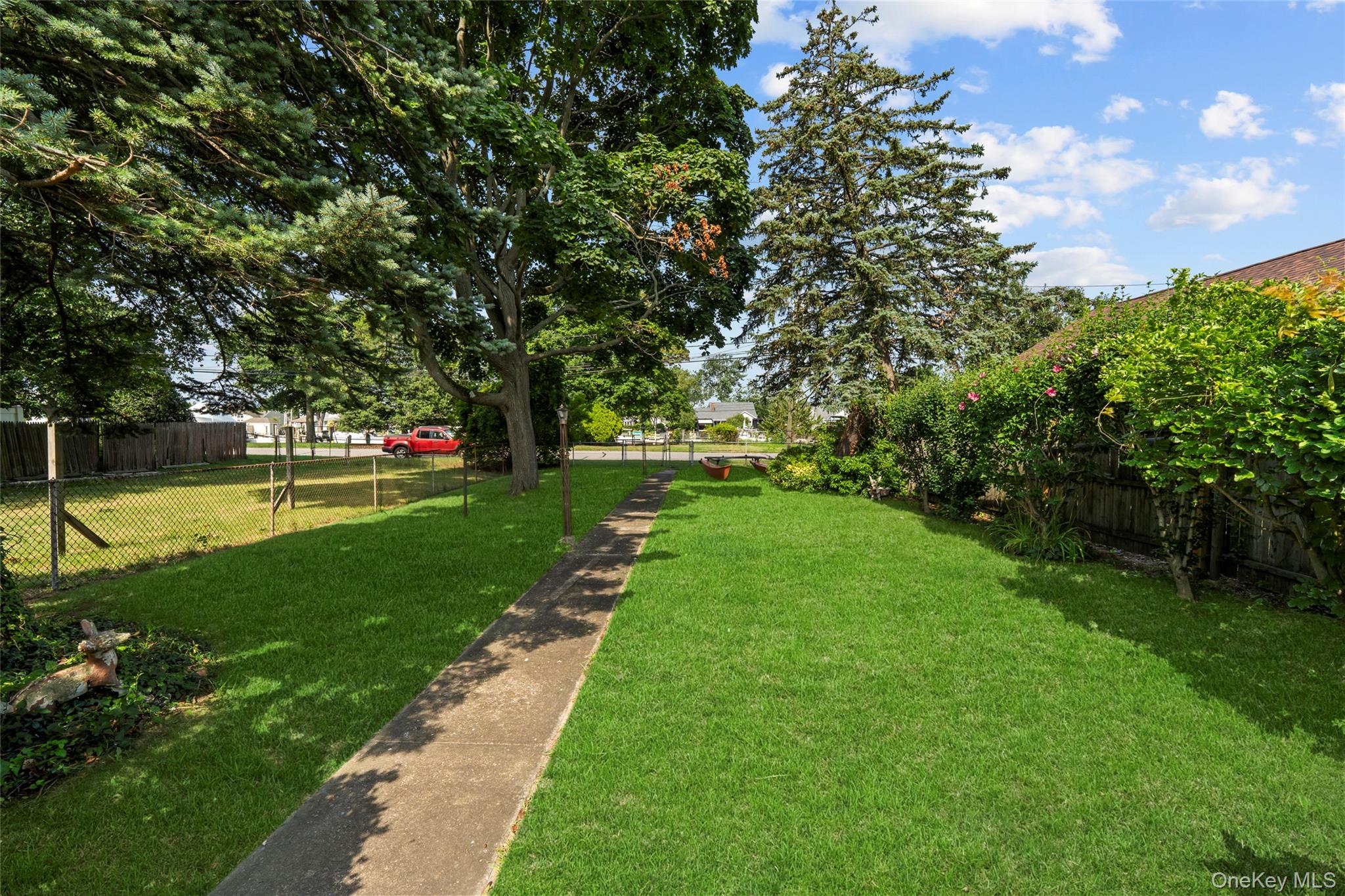 81 Wilson Avenue Property Photo 33