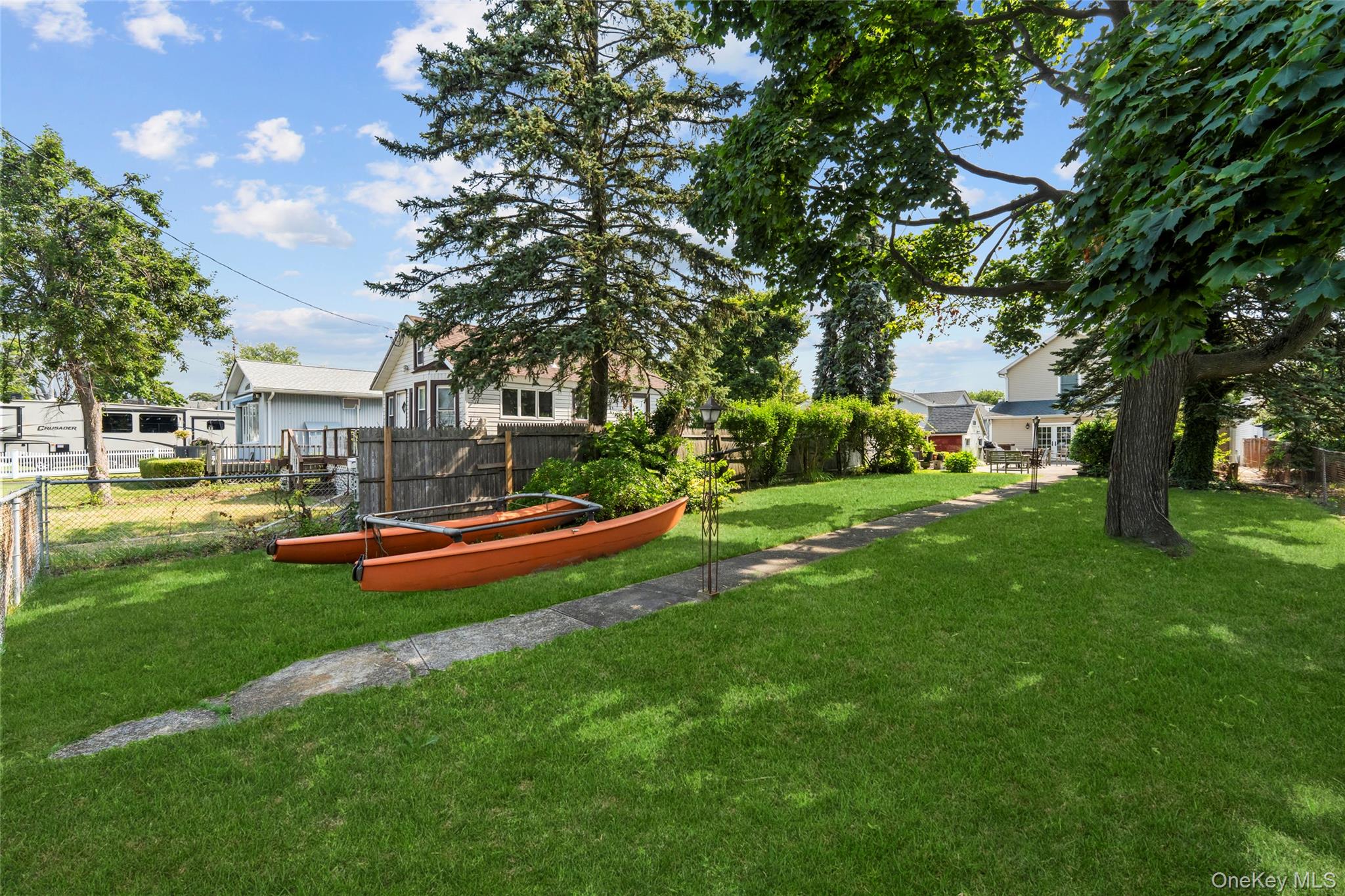 81 Wilson Avenue Property Photo 35