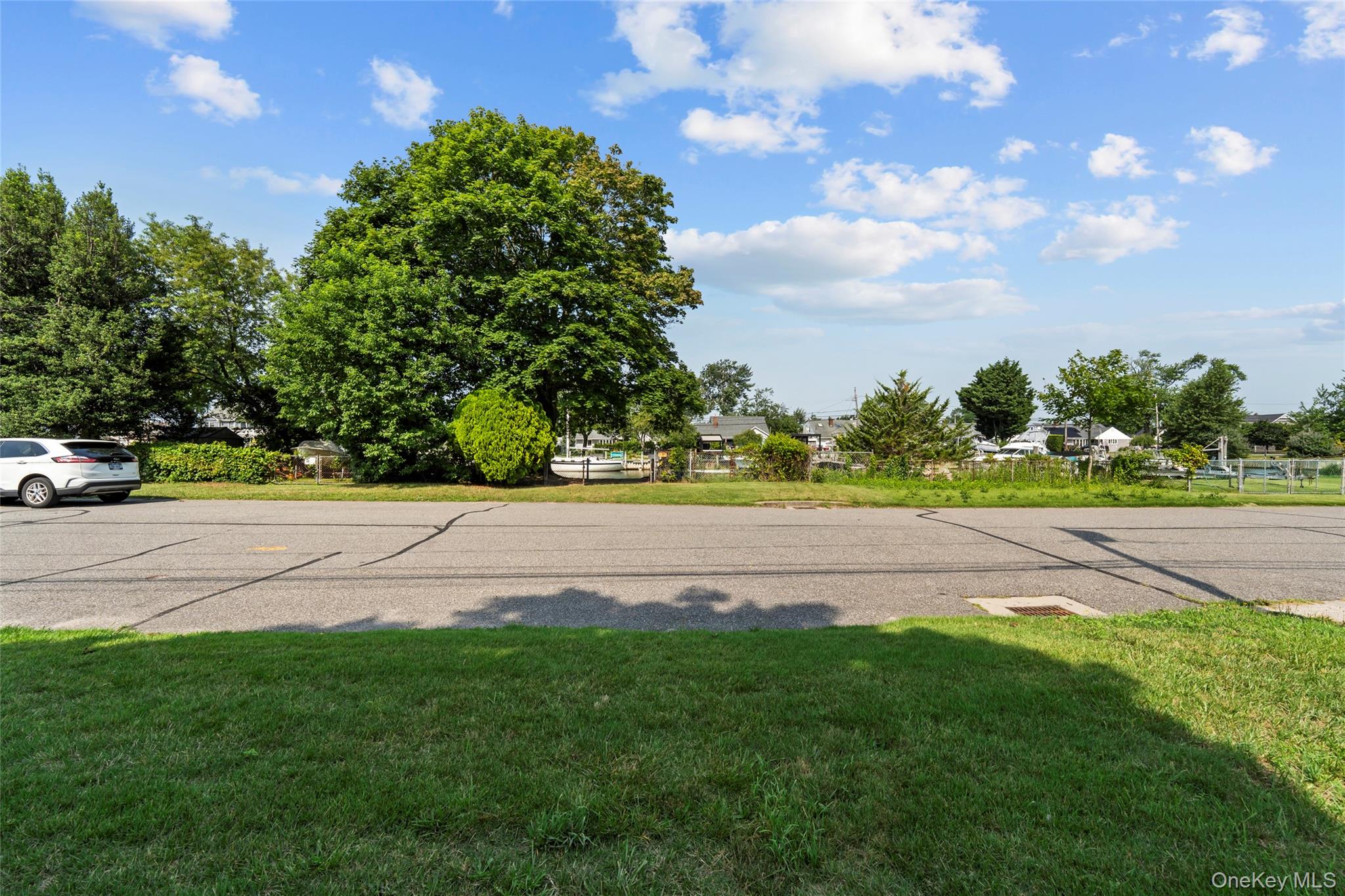 81 Wilson Avenue Property Photo 37