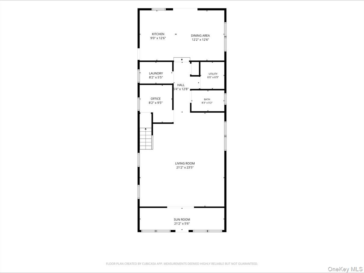 81 Wilson Avenue Property Photo 38
