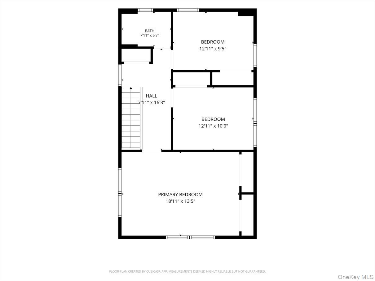 81 Wilson Avenue Property Photo 39