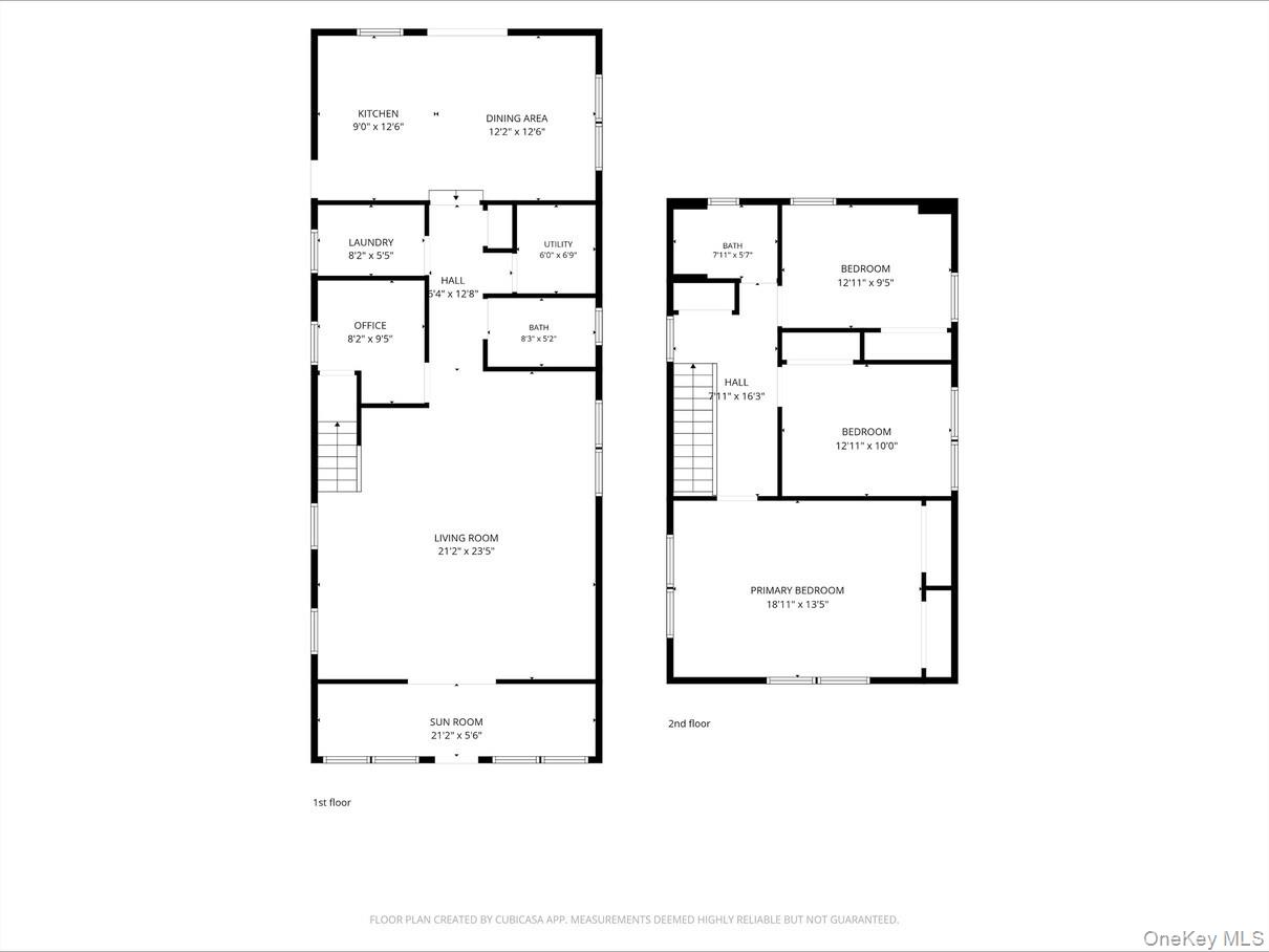 81 Wilson Avenue Property Photo 40