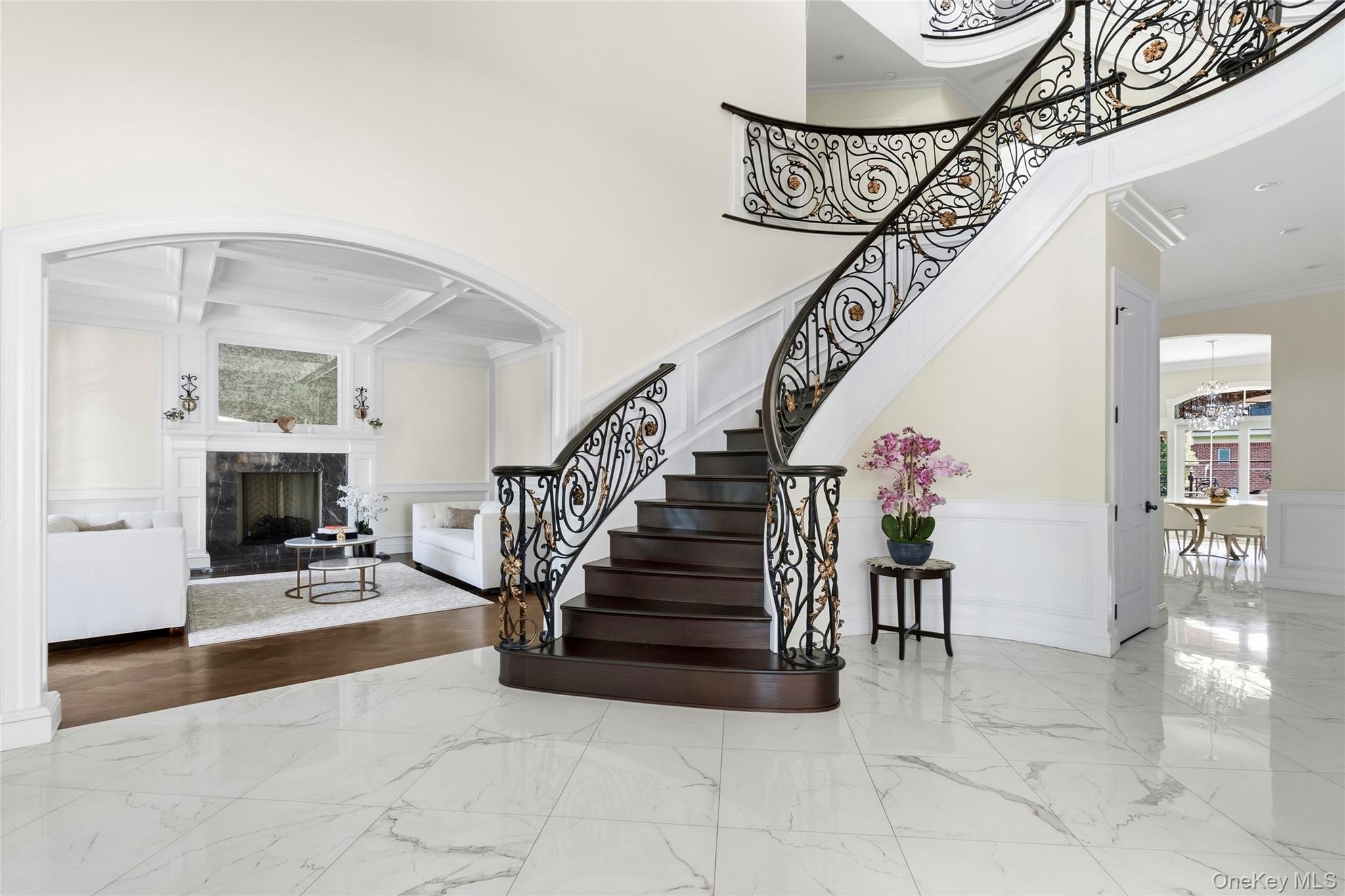 18 Boulevard Property Photo 4