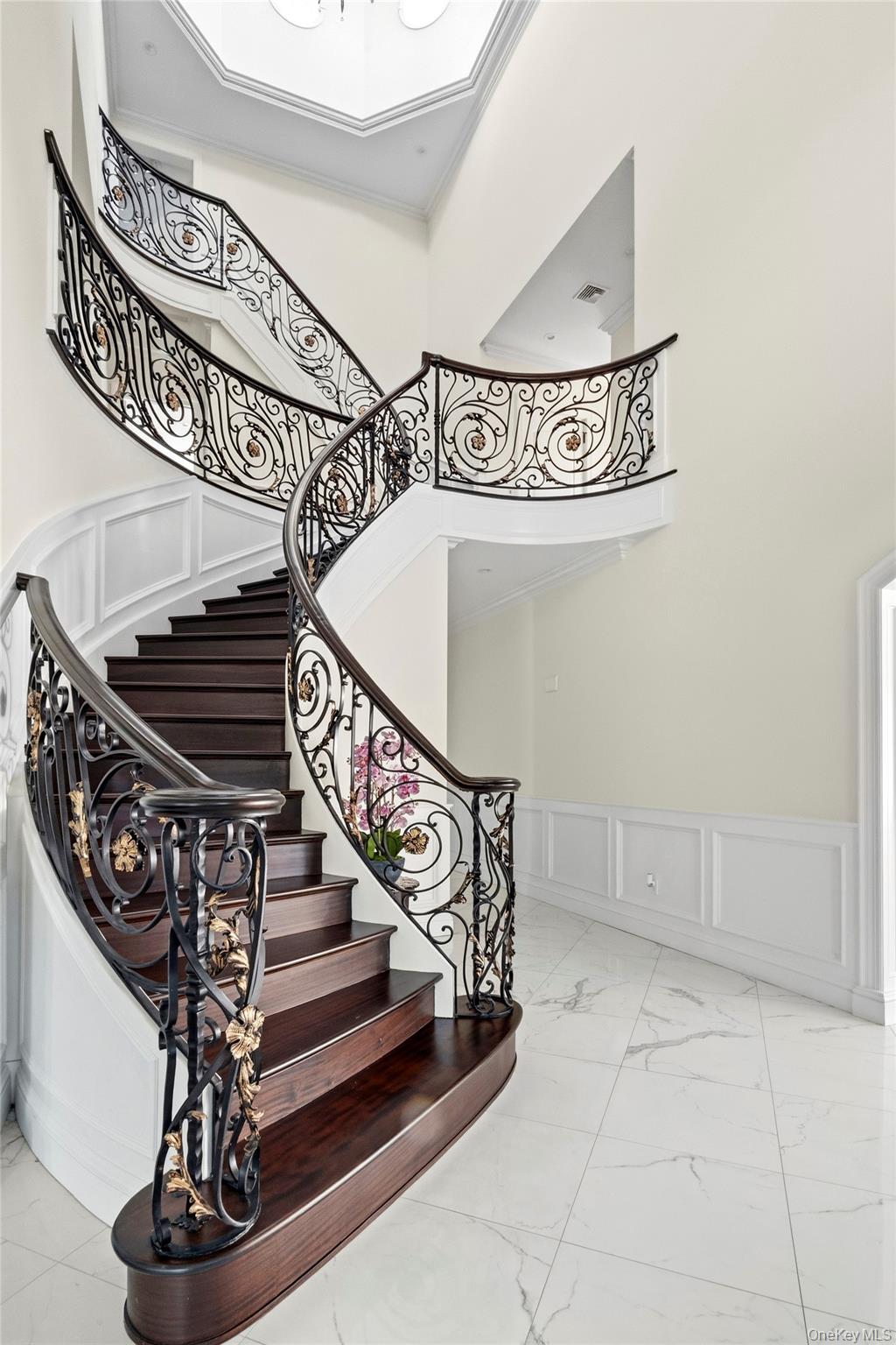 18 Boulevard Property Photo 6