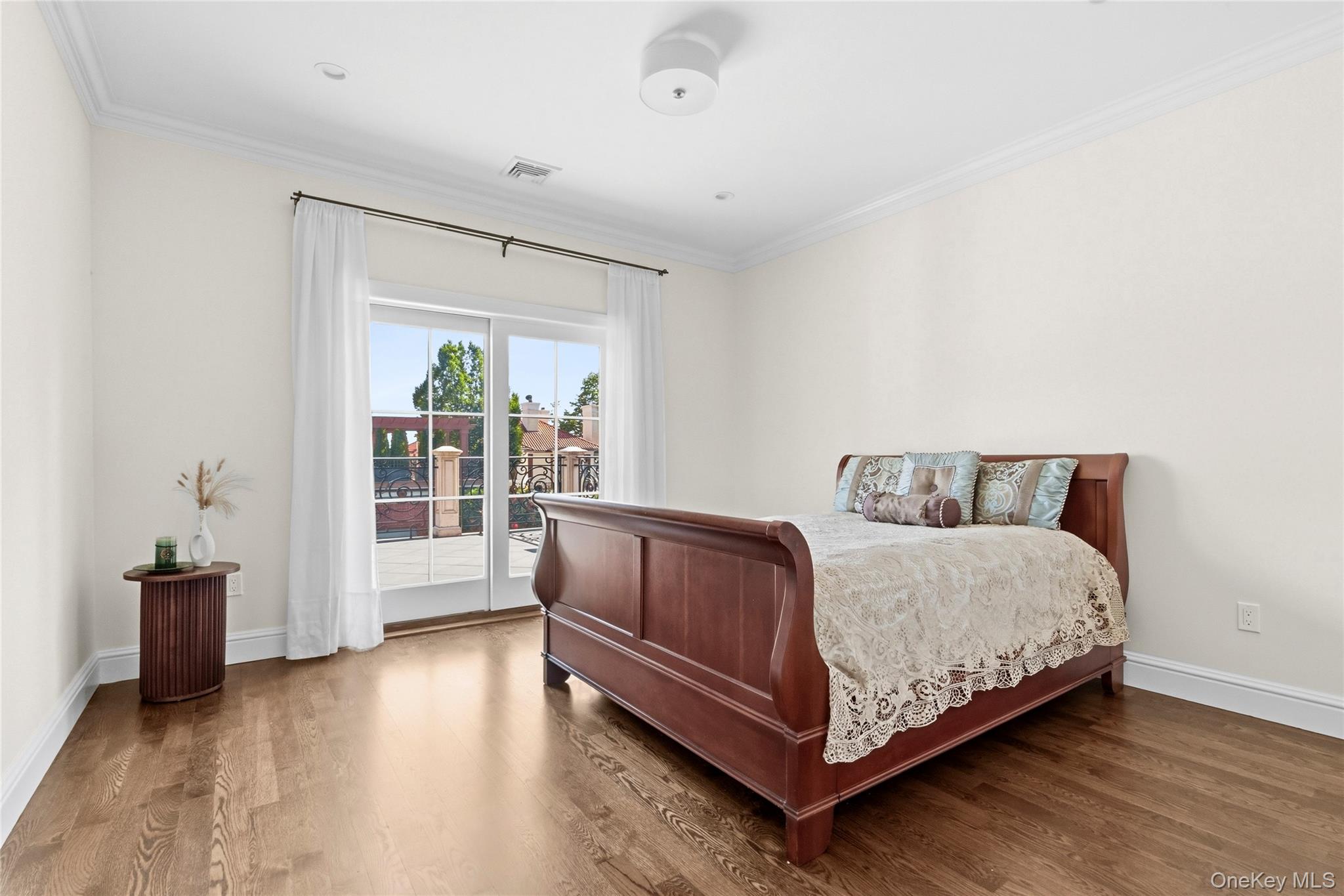 18 Boulevard Property Photo 14