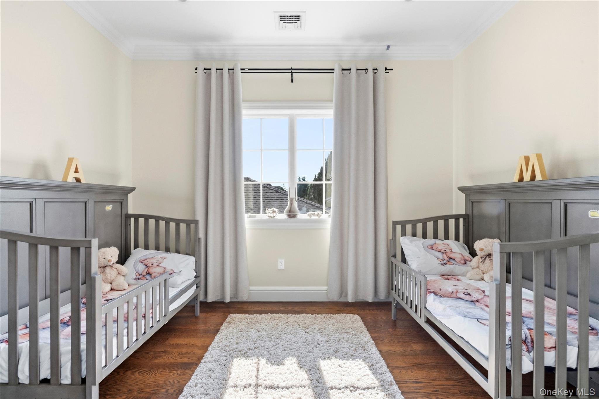 18 Boulevard Property Photo 16
