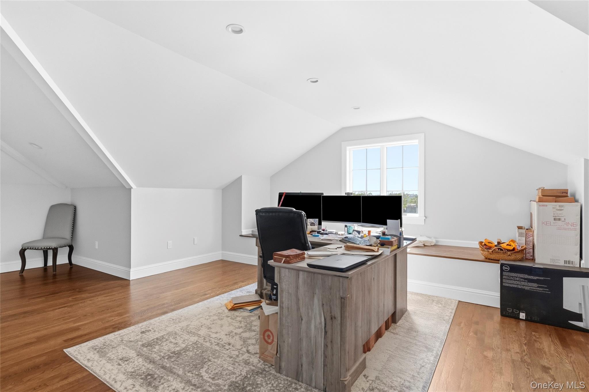 18 Boulevard Property Photo 18