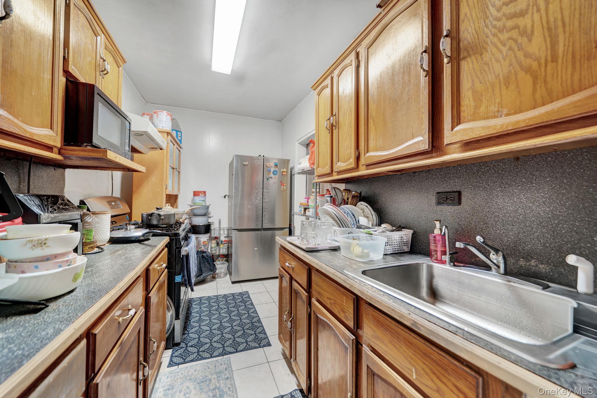 1029 Wheeler Avenue Property Photo 5
