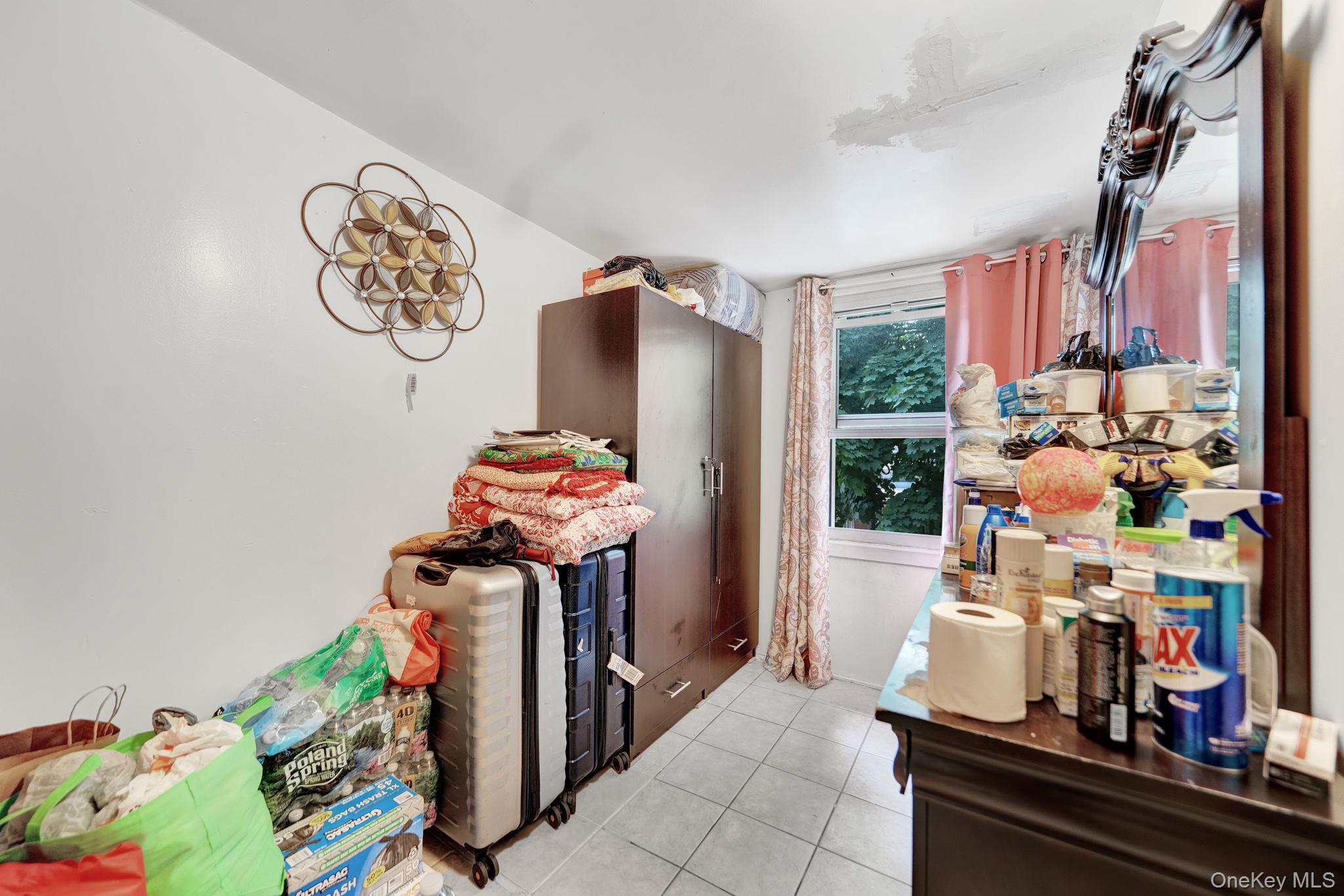 1029 Wheeler Avenue Property Photo 6
