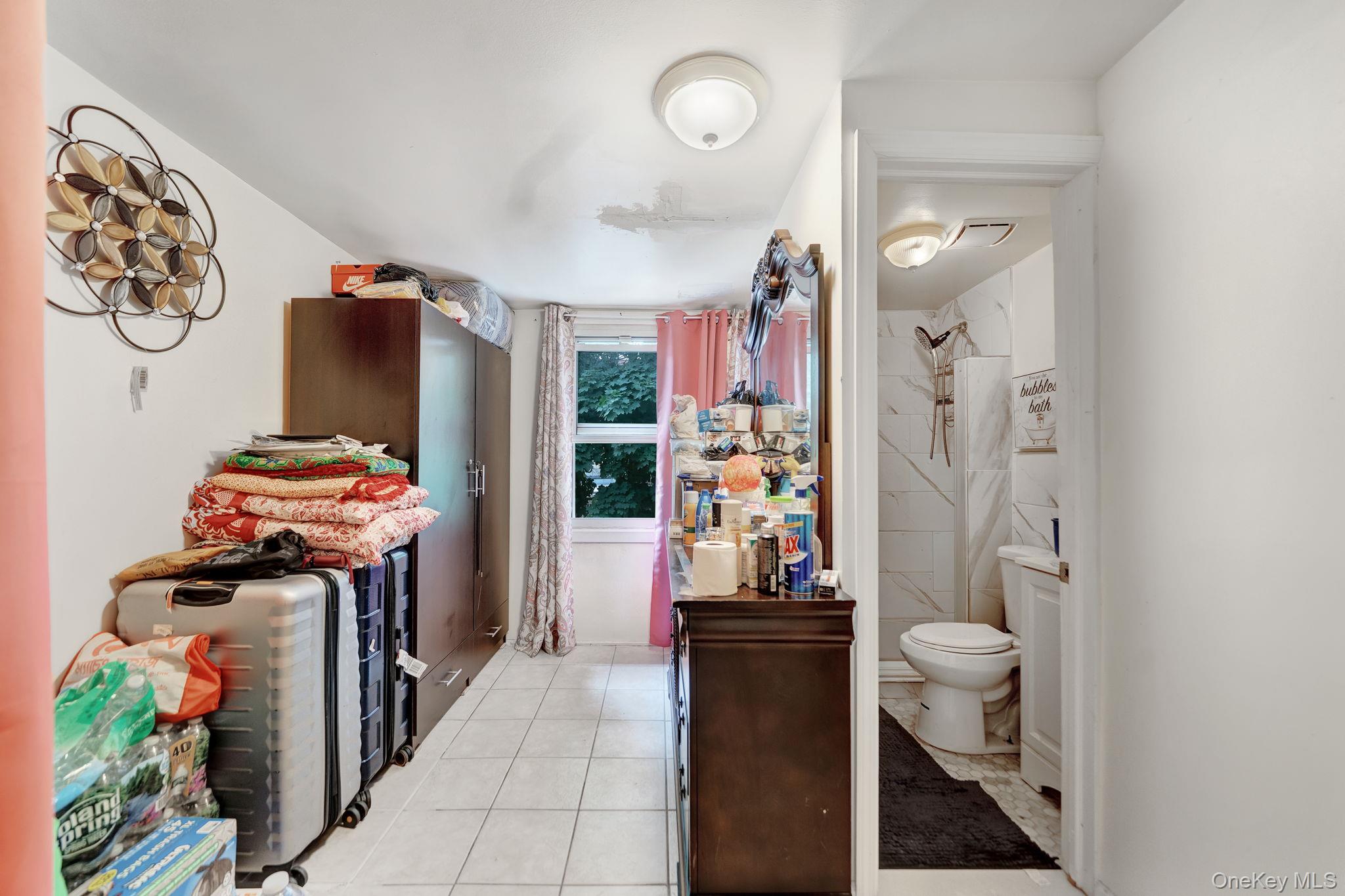 1029 Wheeler Avenue Property Photo 7