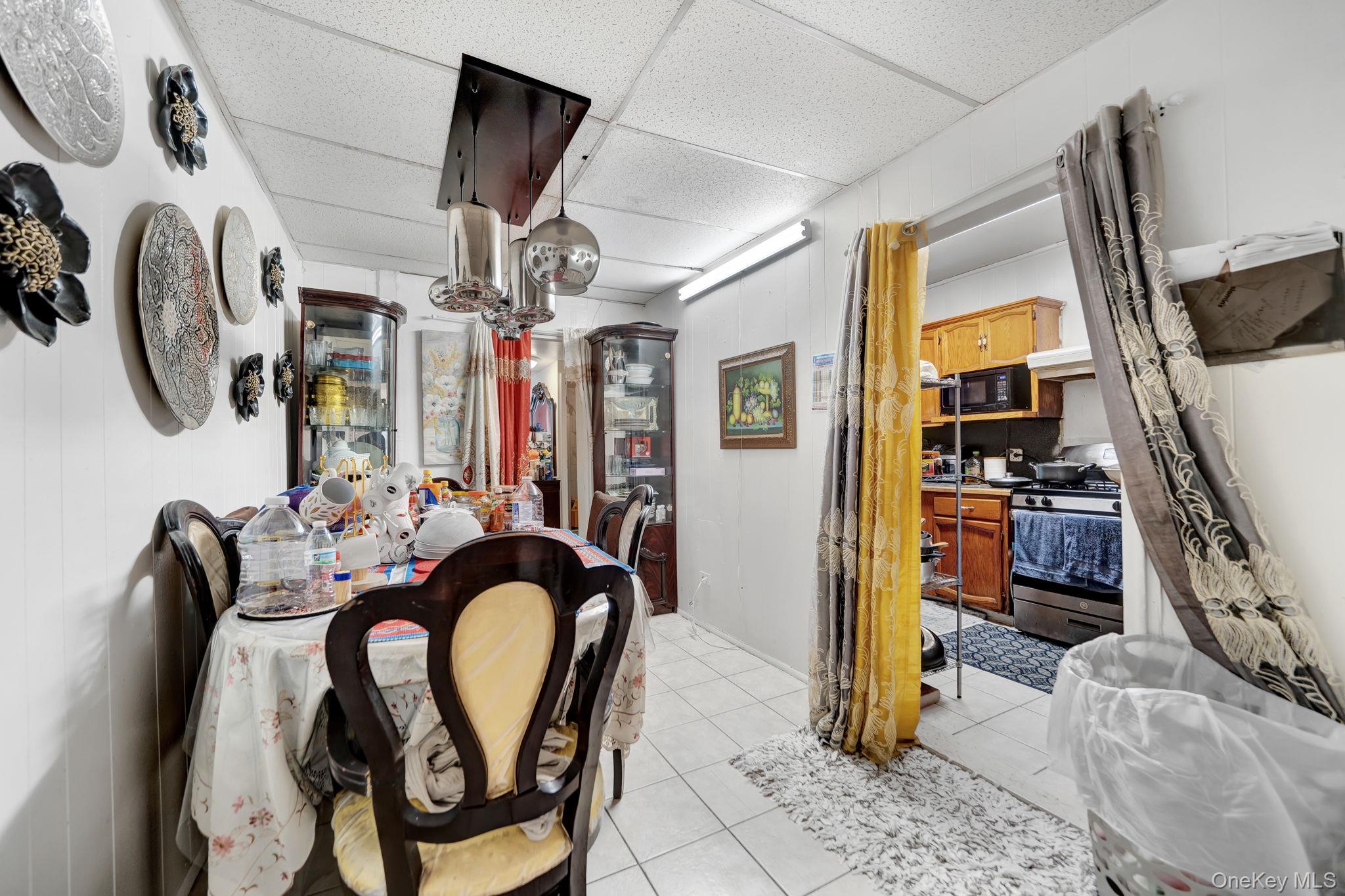 1029 Wheeler Avenue Property Photo 10