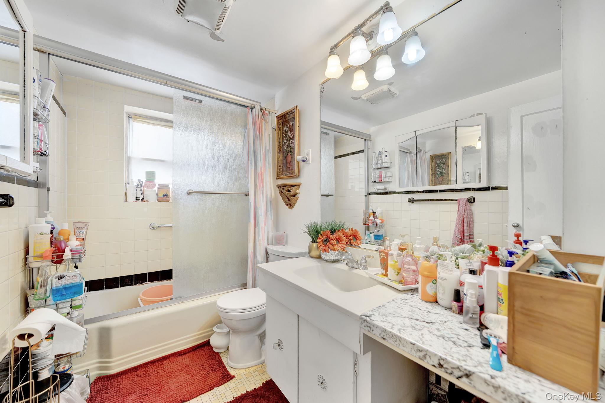1029 Wheeler Avenue Property Photo 13