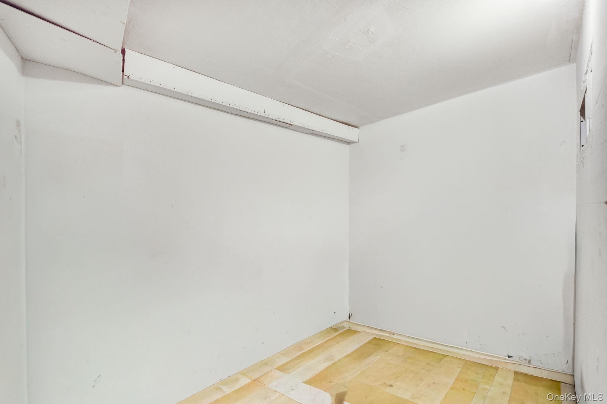 1029 Wheeler Avenue Property Photo 15