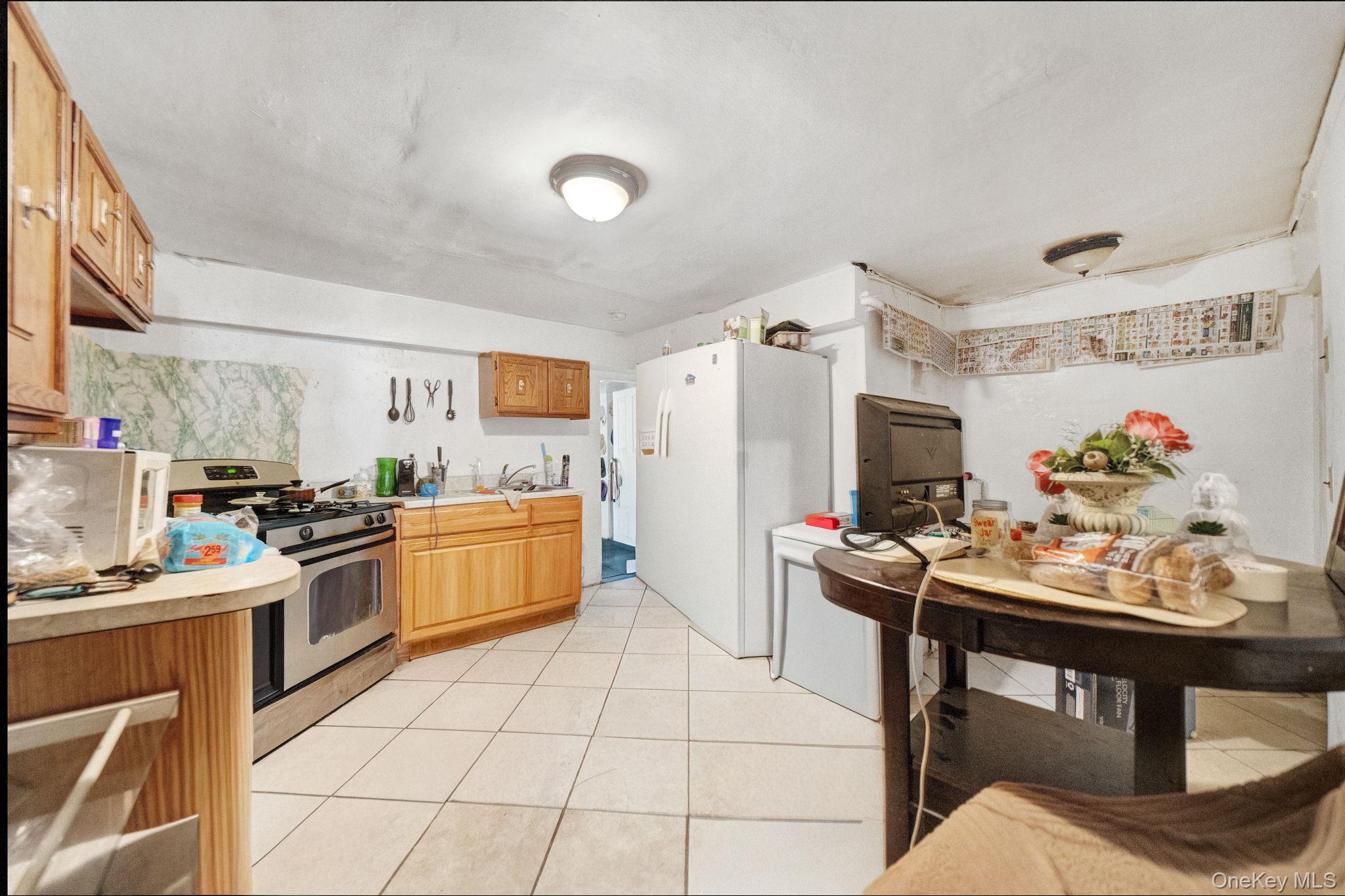 1029 Wheeler Avenue Property Photo 16