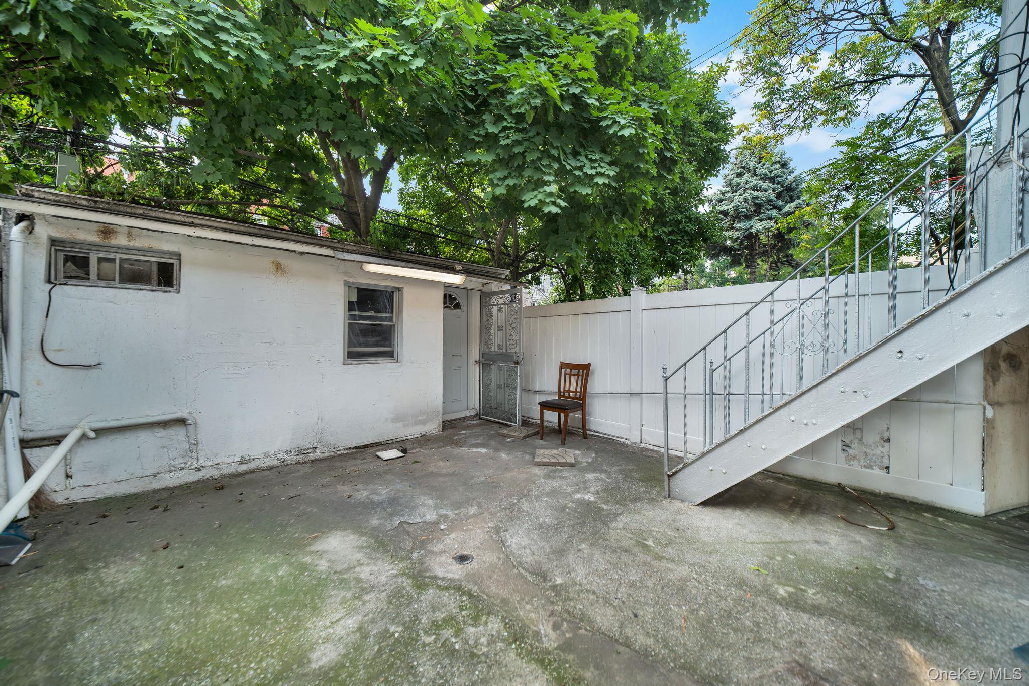 1029 Wheeler Avenue Property Photo 19