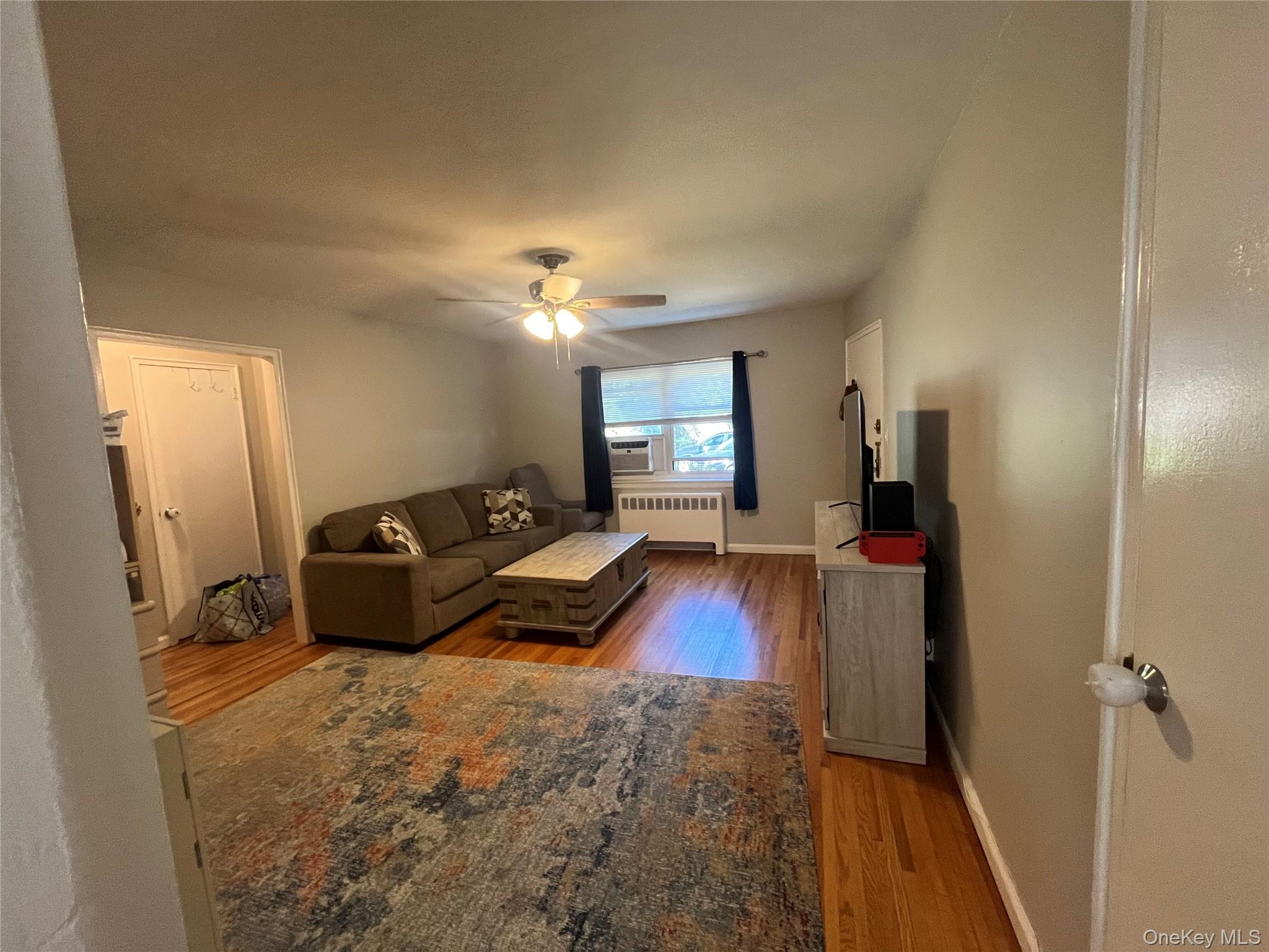 460 Tuckahoe Road 6a Property Photo 3