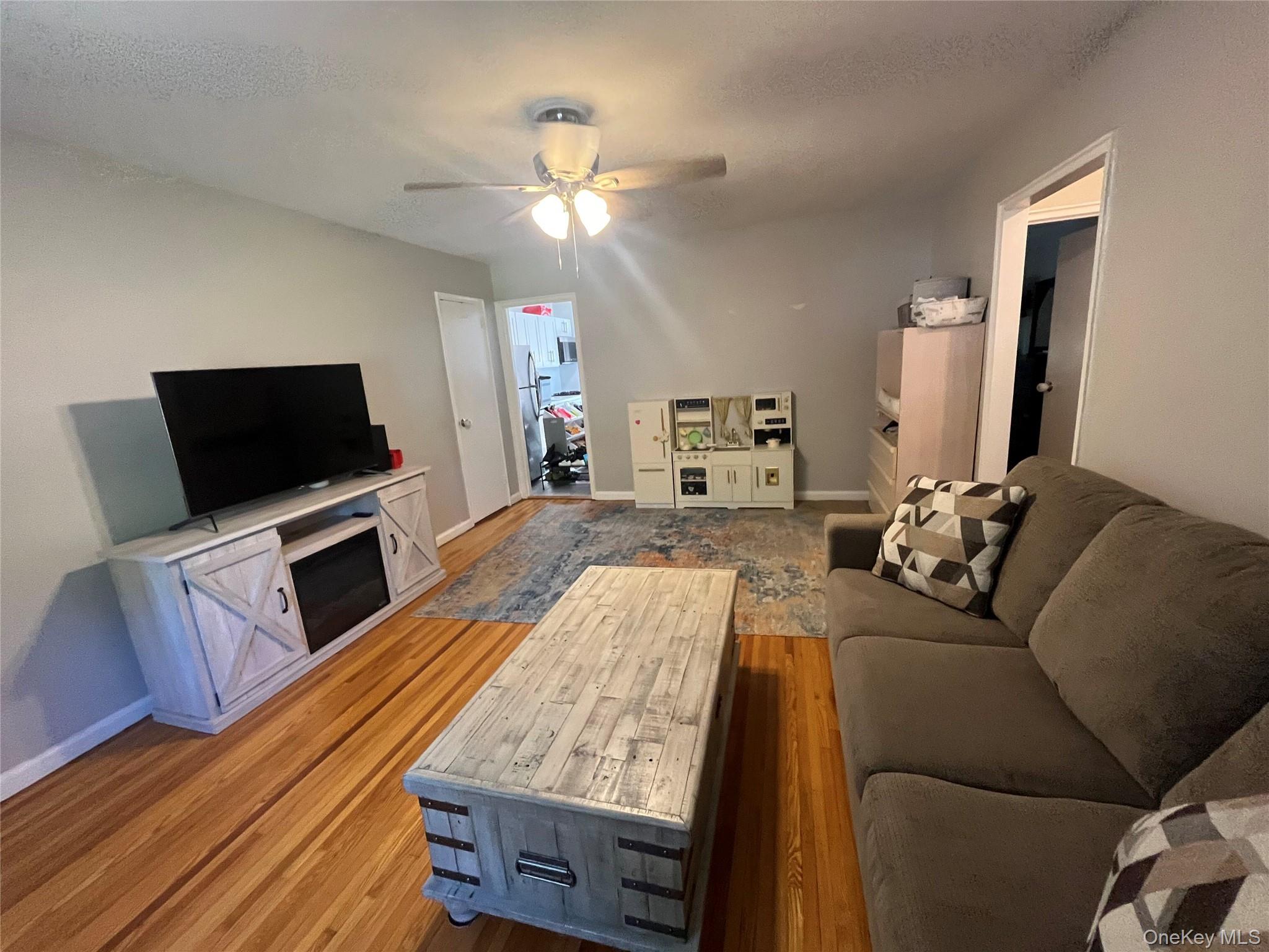 460 Tuckahoe Road 6a Property Photo 4