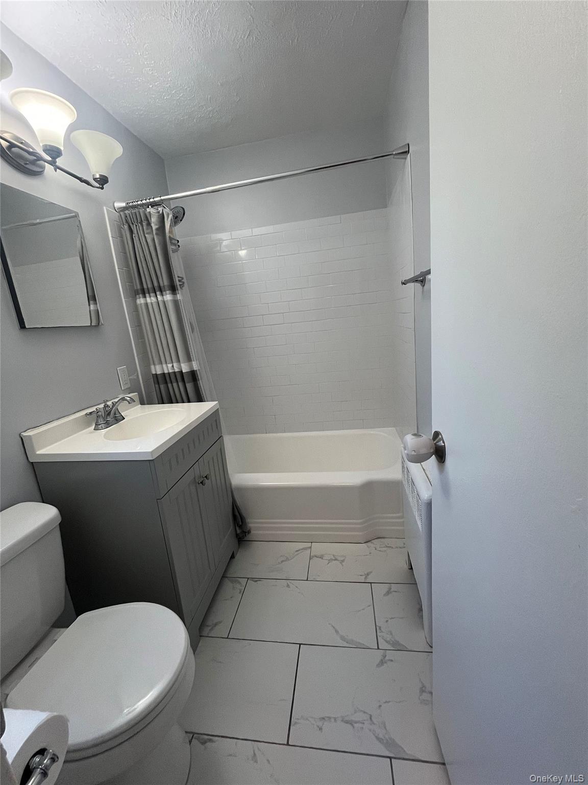 460 Tuckahoe Road 6a Property Photo 8