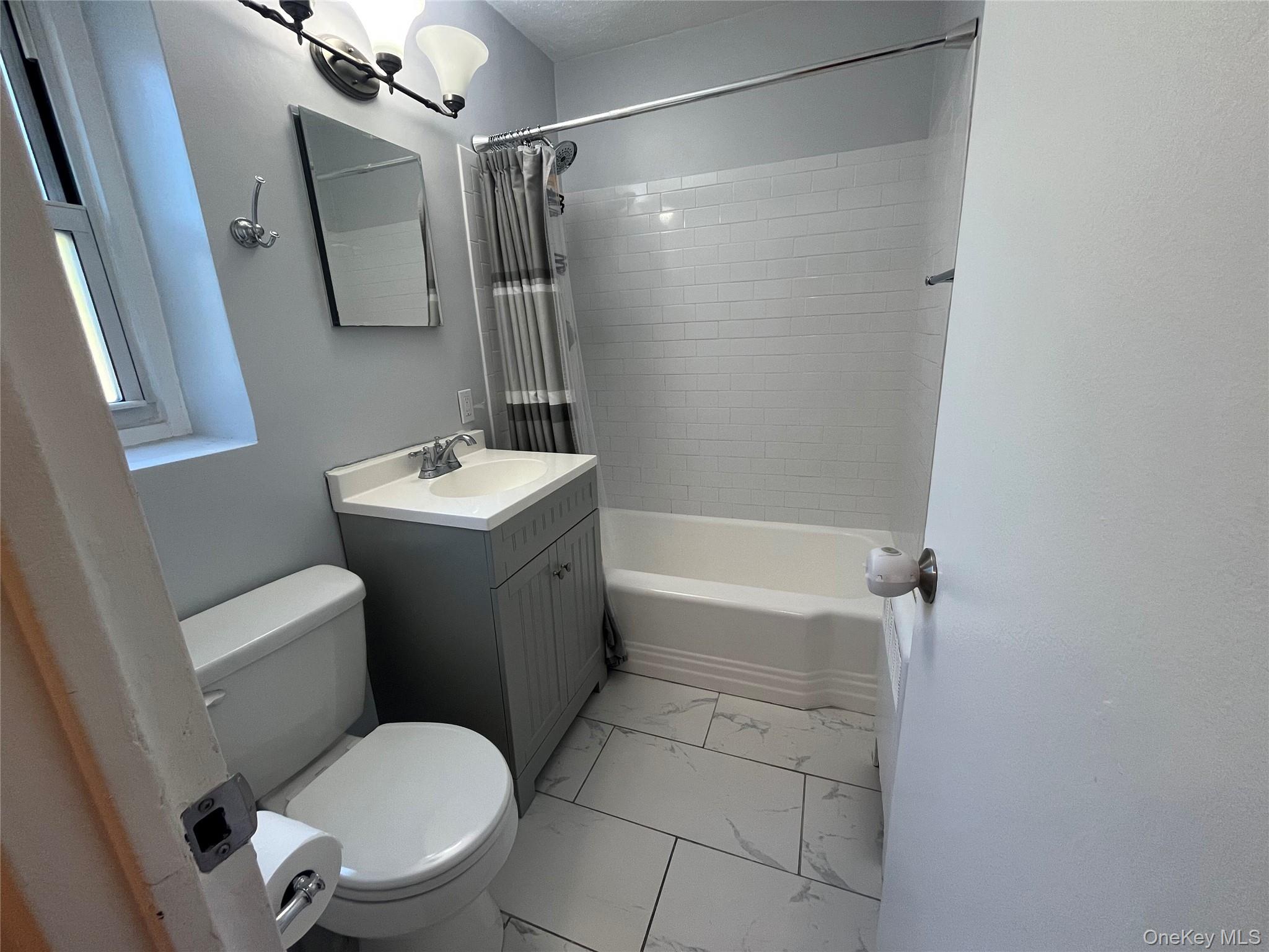 460 Tuckahoe Road 6a Property Photo 9