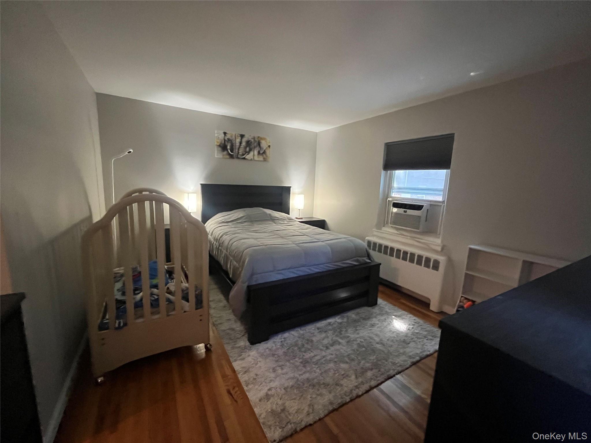 460 Tuckahoe Road 6a Property Photo 11