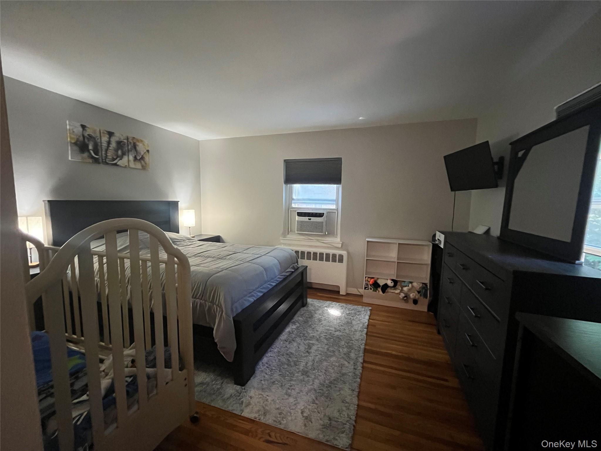 460 Tuckahoe Road 6a Property Photo 12