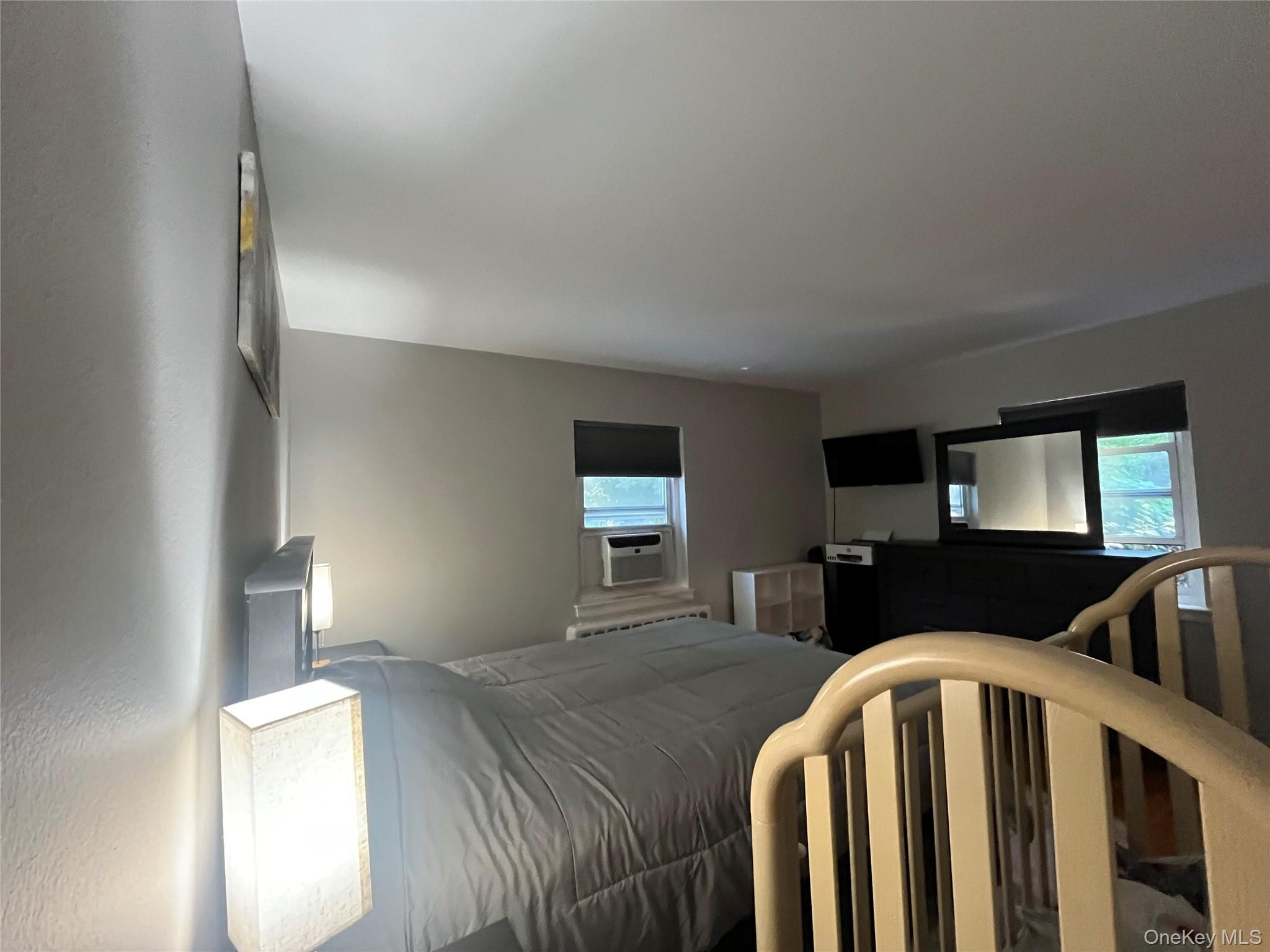 460 Tuckahoe Road 6a Property Photo 13