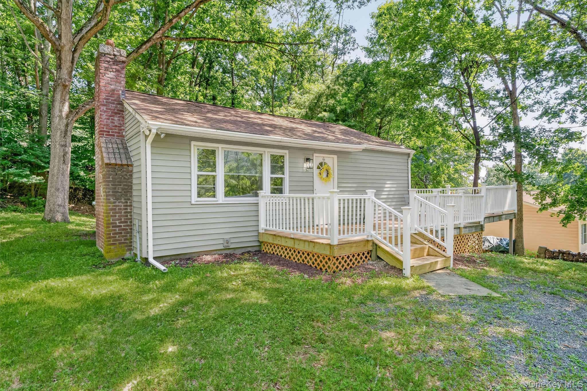 52 Mountain Avenue Property Photo 1