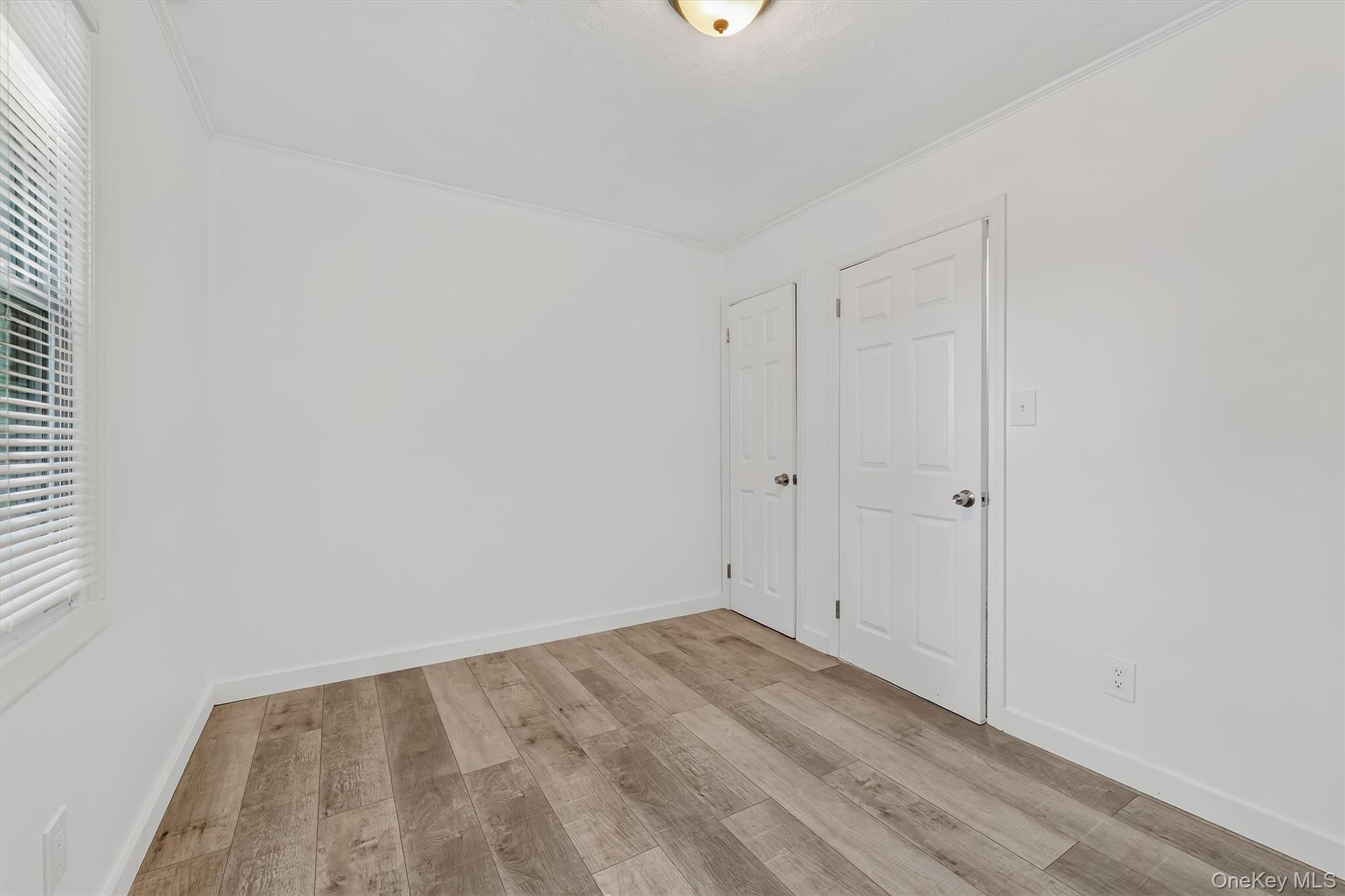 52 Mountain Avenue Property Photo 9