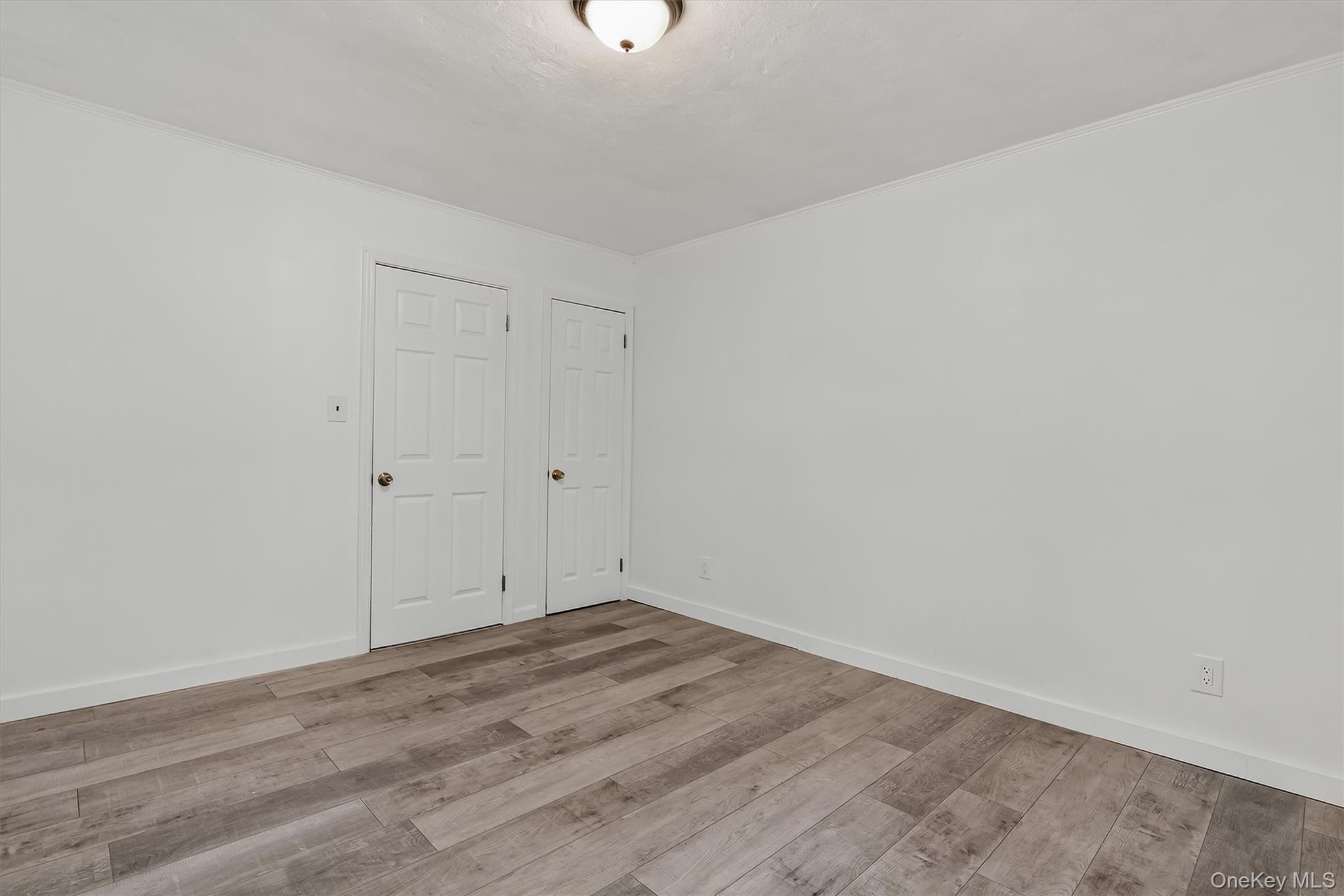 52 Mountain Avenue Property Photo 12