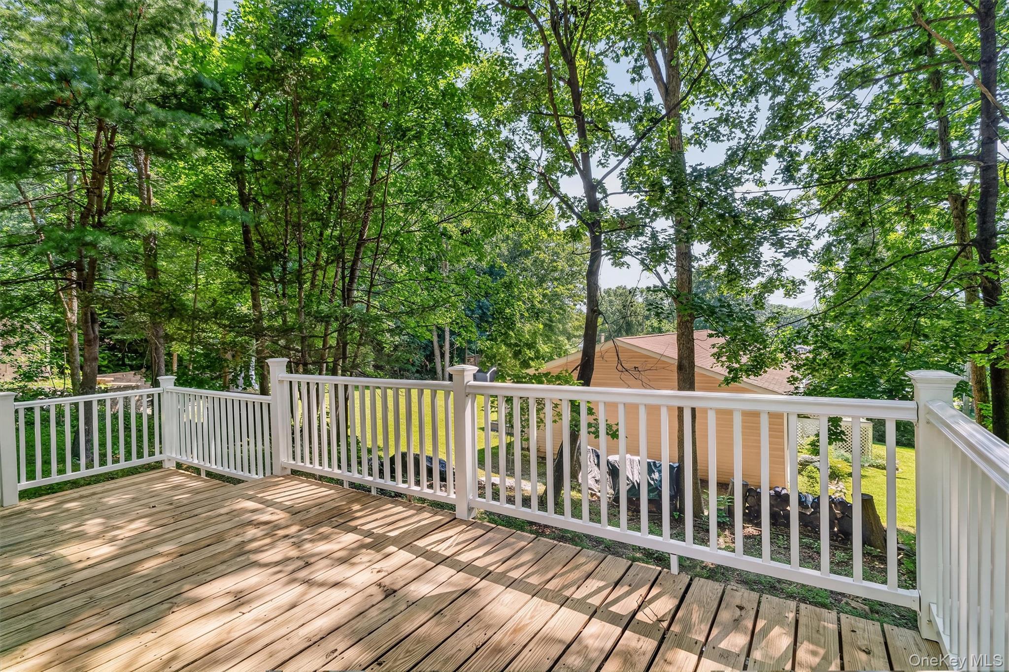 52 Mountain Avenue Property Photo 14