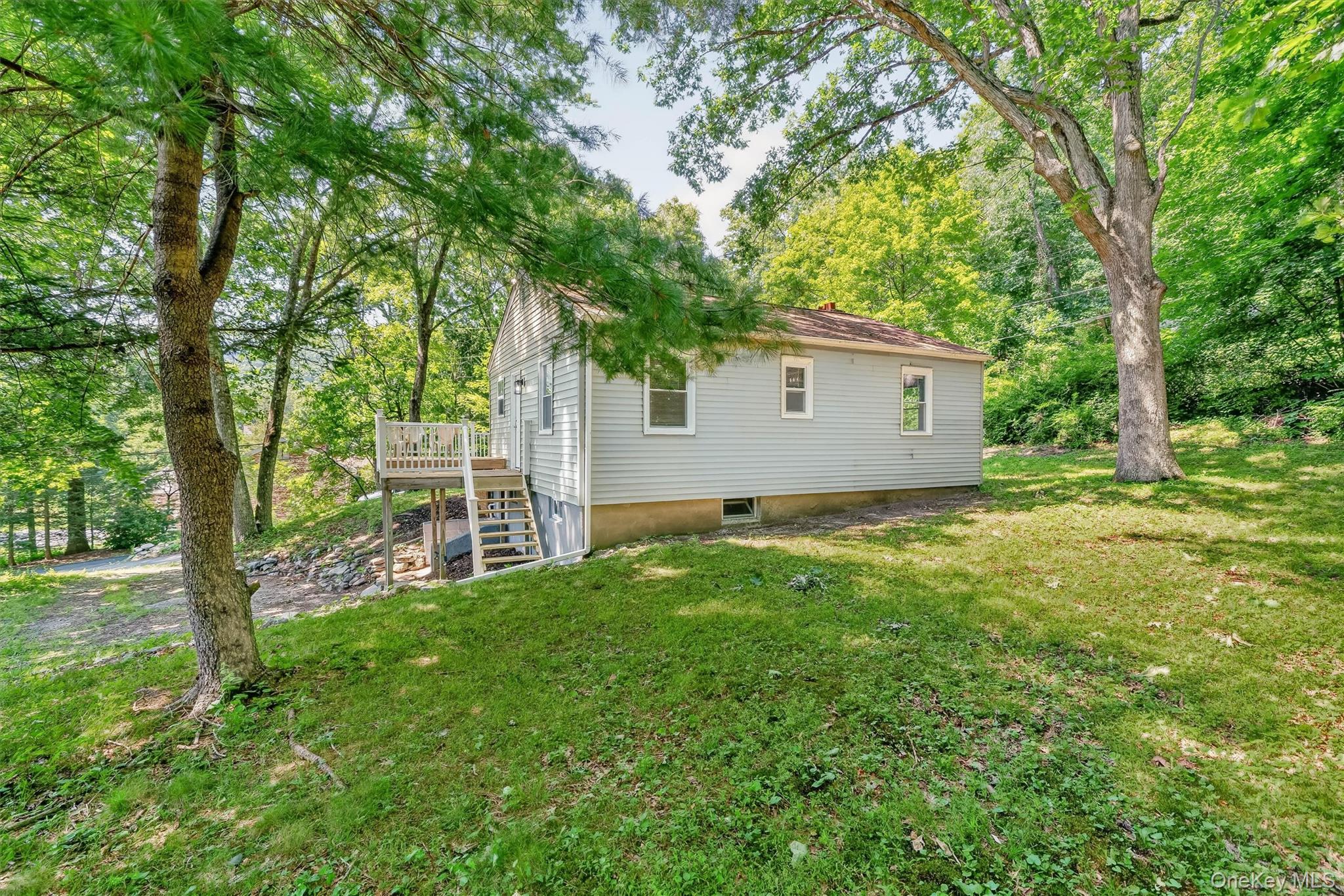 52 Mountain Avenue Property Photo 15