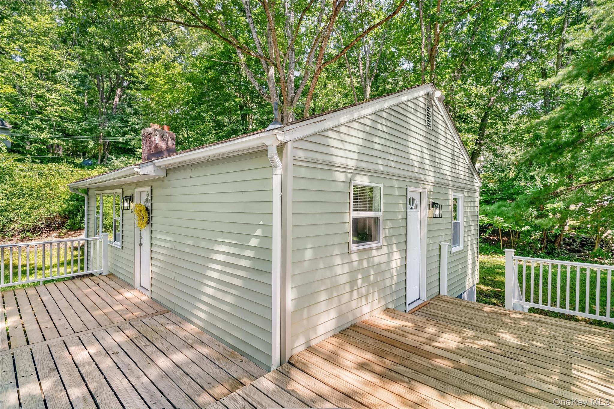 52 Mountain Avenue Property Photo 20