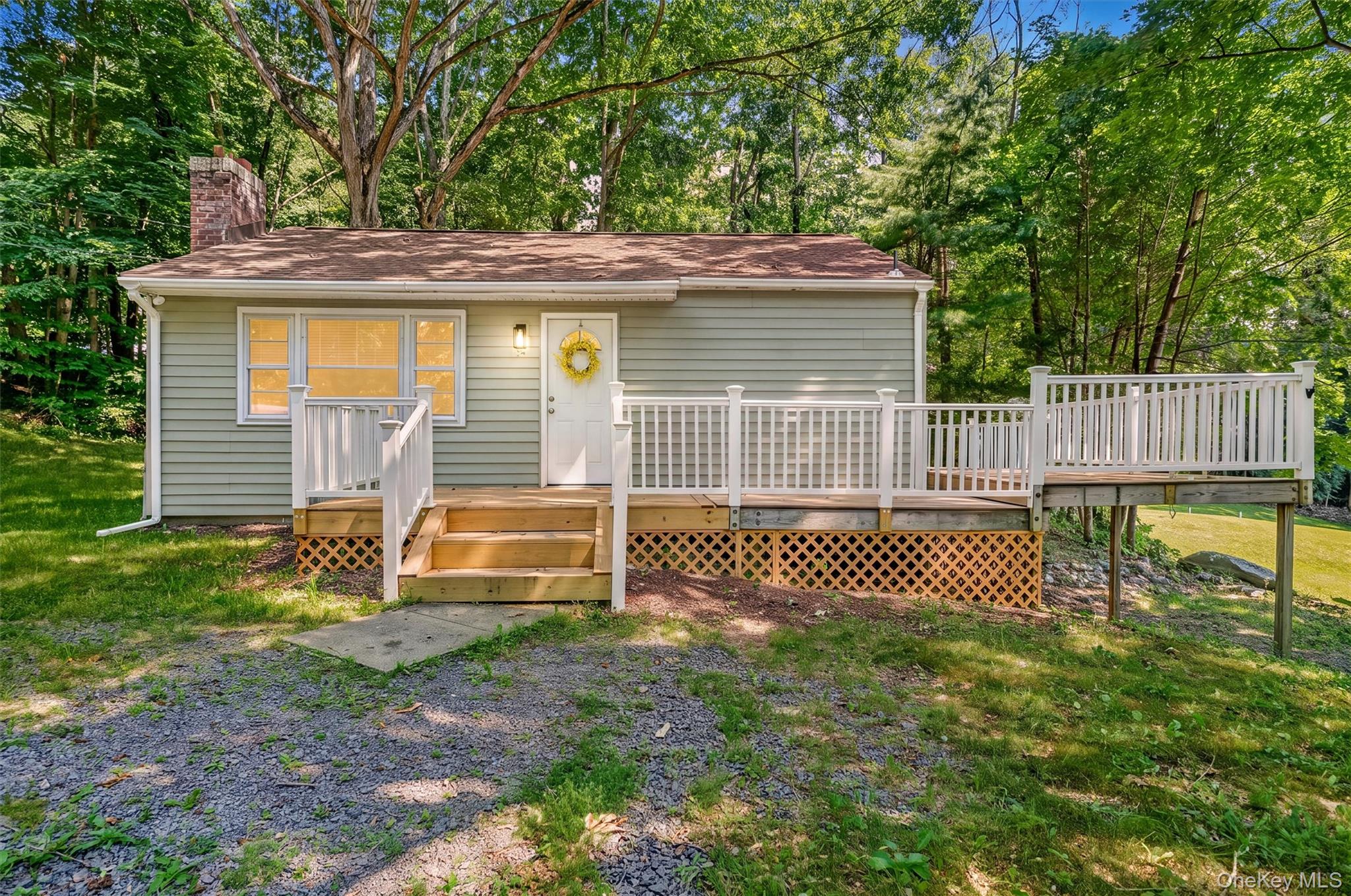 52 Mountain Avenue Property Photo 21
