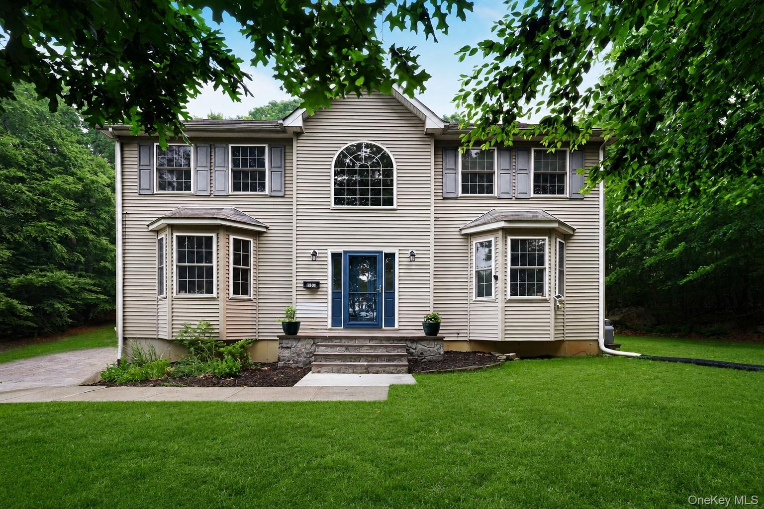 320 White Bridge Road Property Photo 1