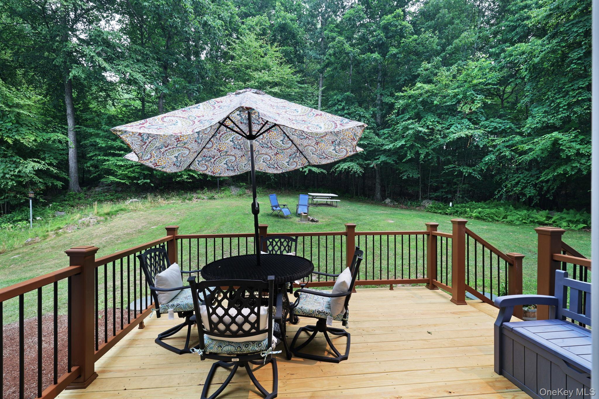 320 White Bridge Road Property Photo 2