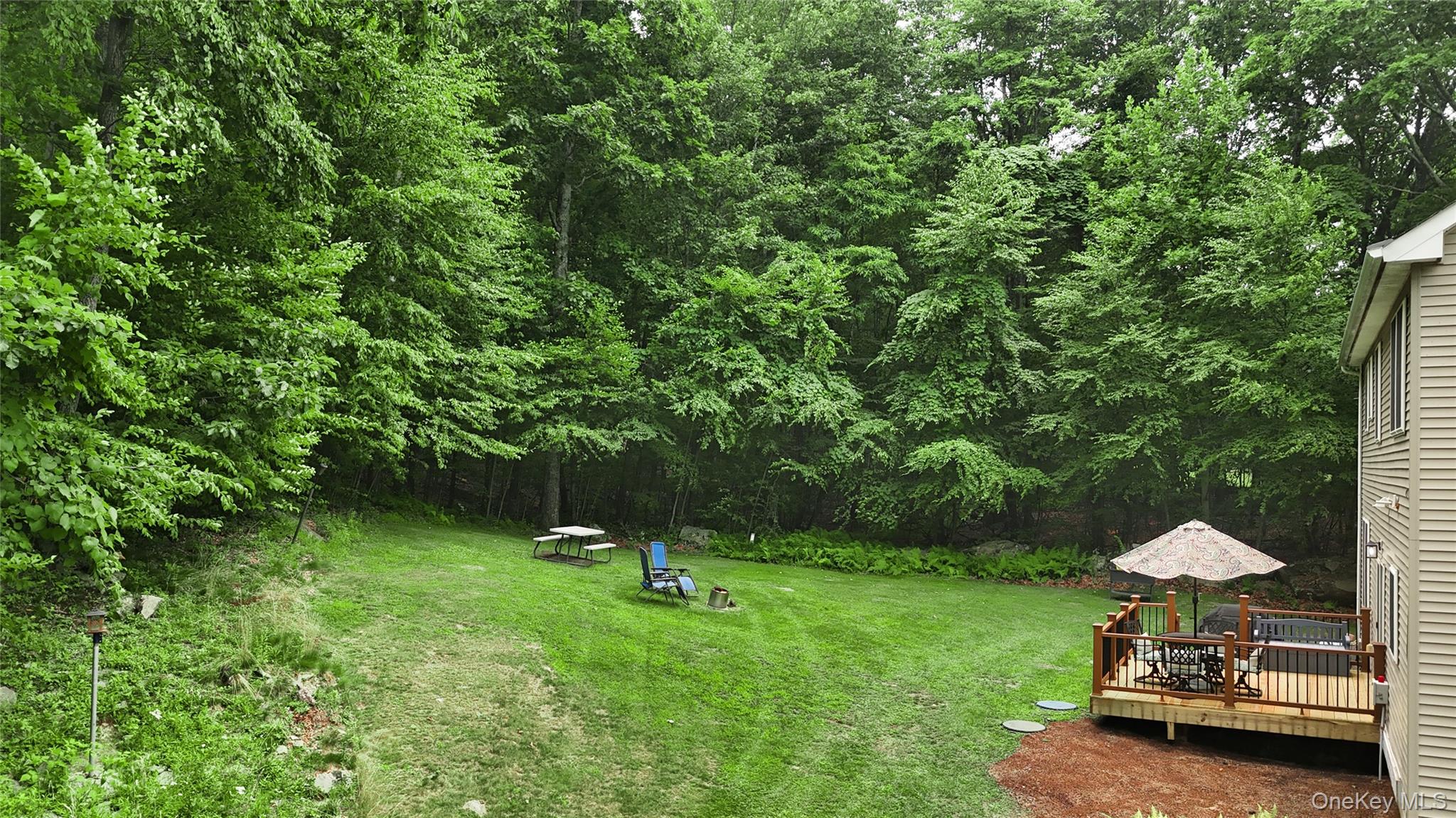 320 White Bridge Road Property Photo 5