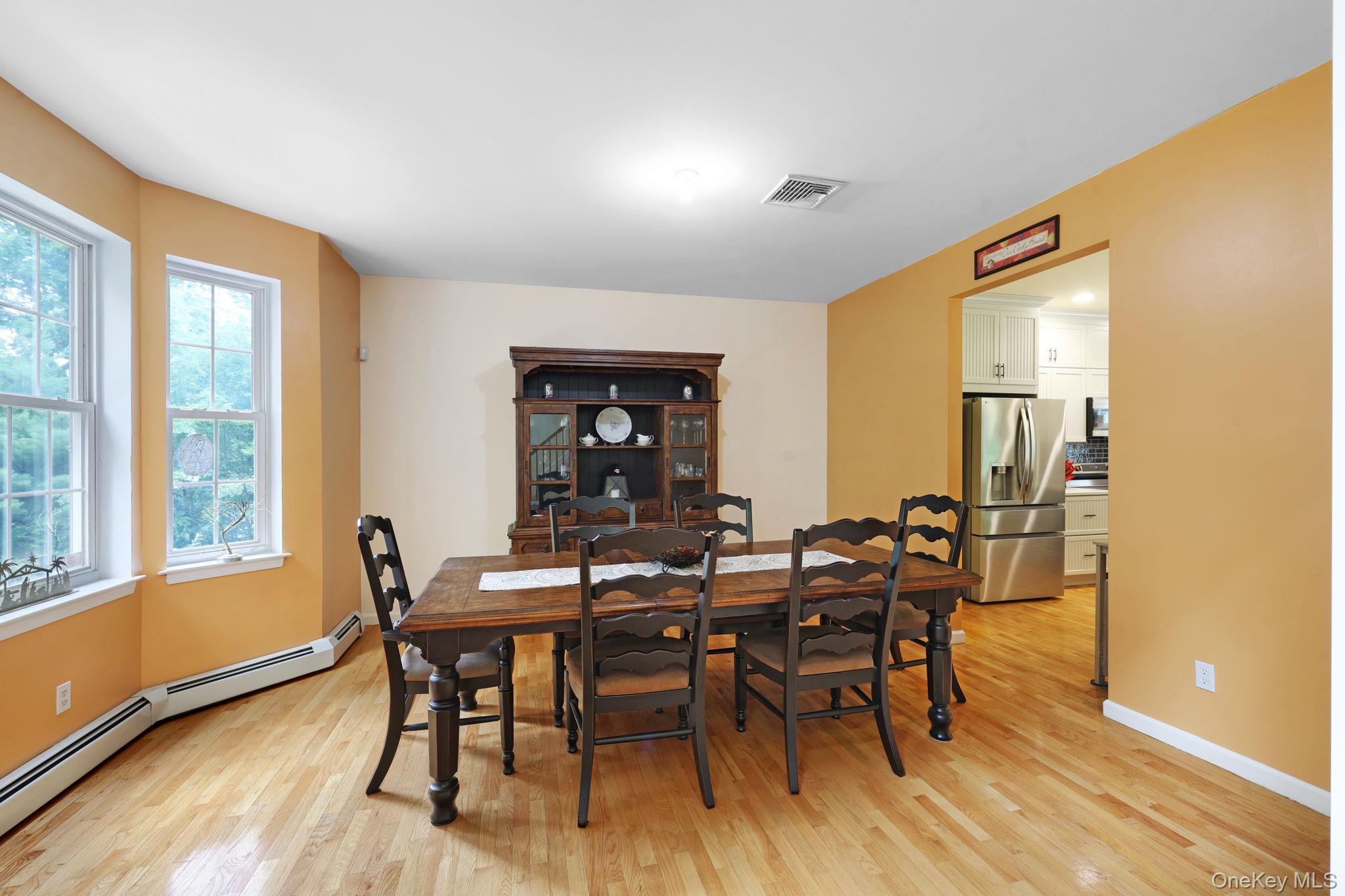 320 White Bridge Road Property Photo 10