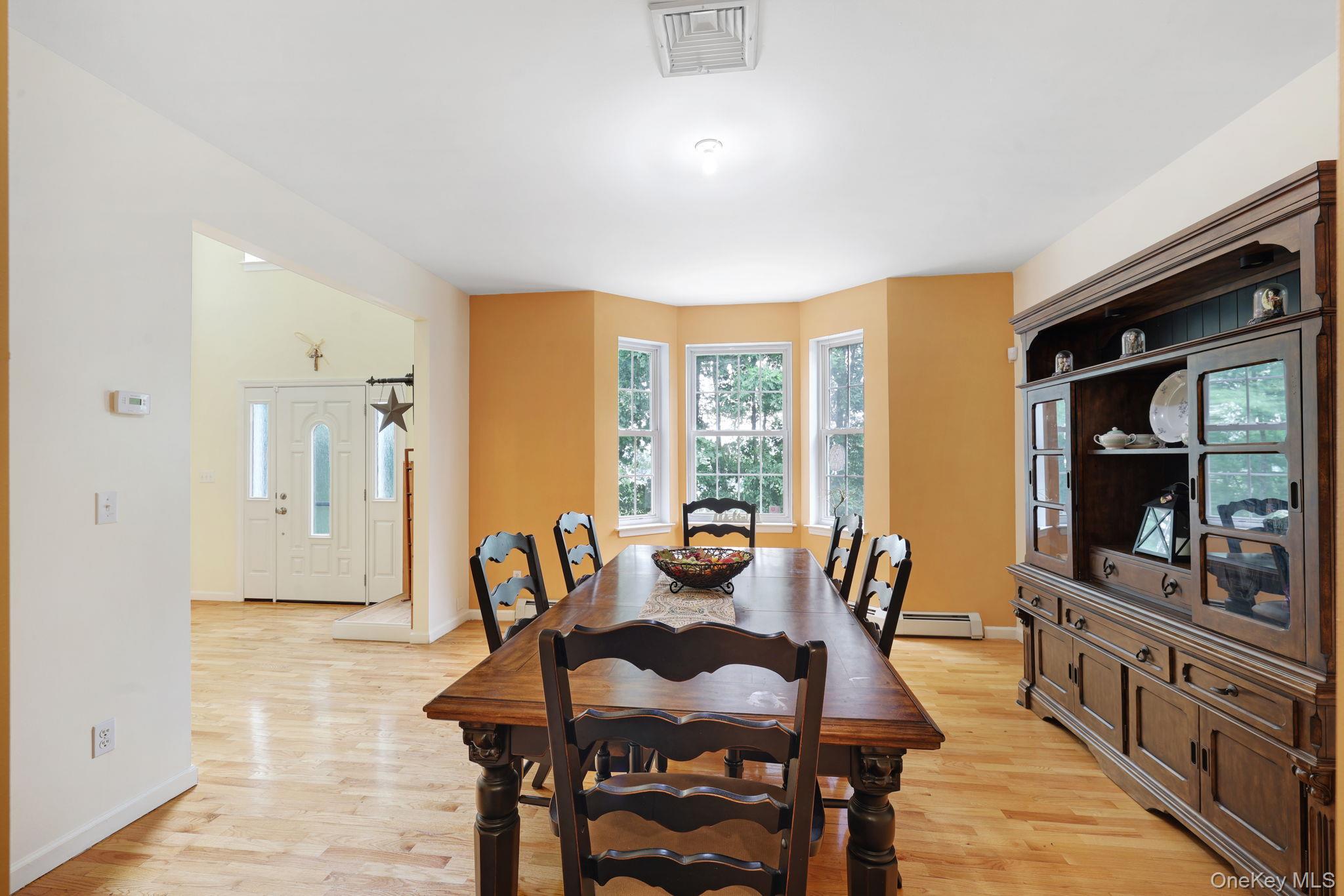 320 White Bridge Road Property Photo 11