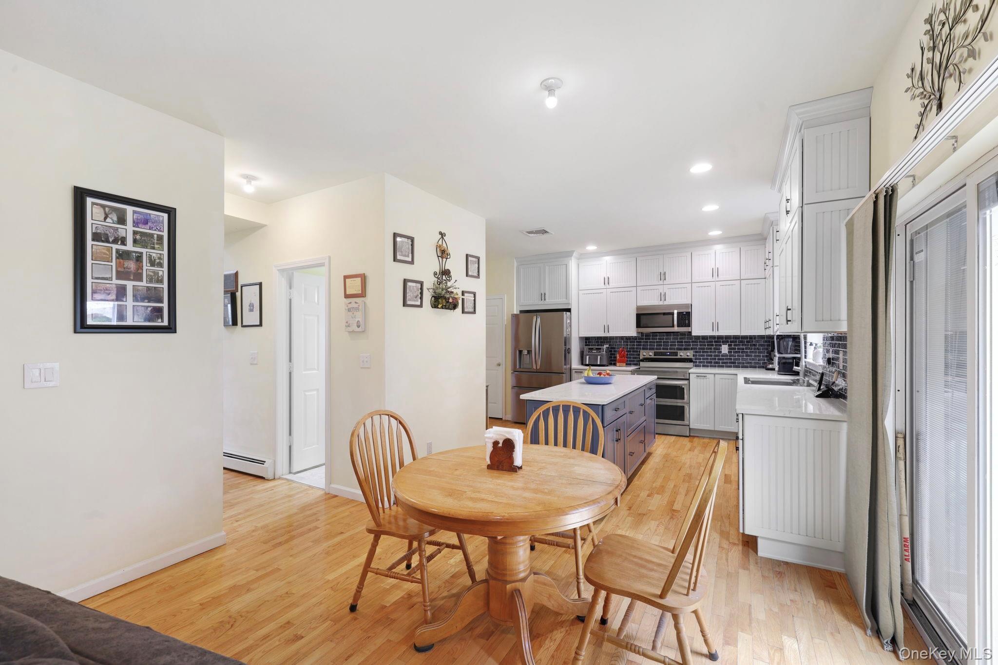 320 White Bridge Road Property Photo 13